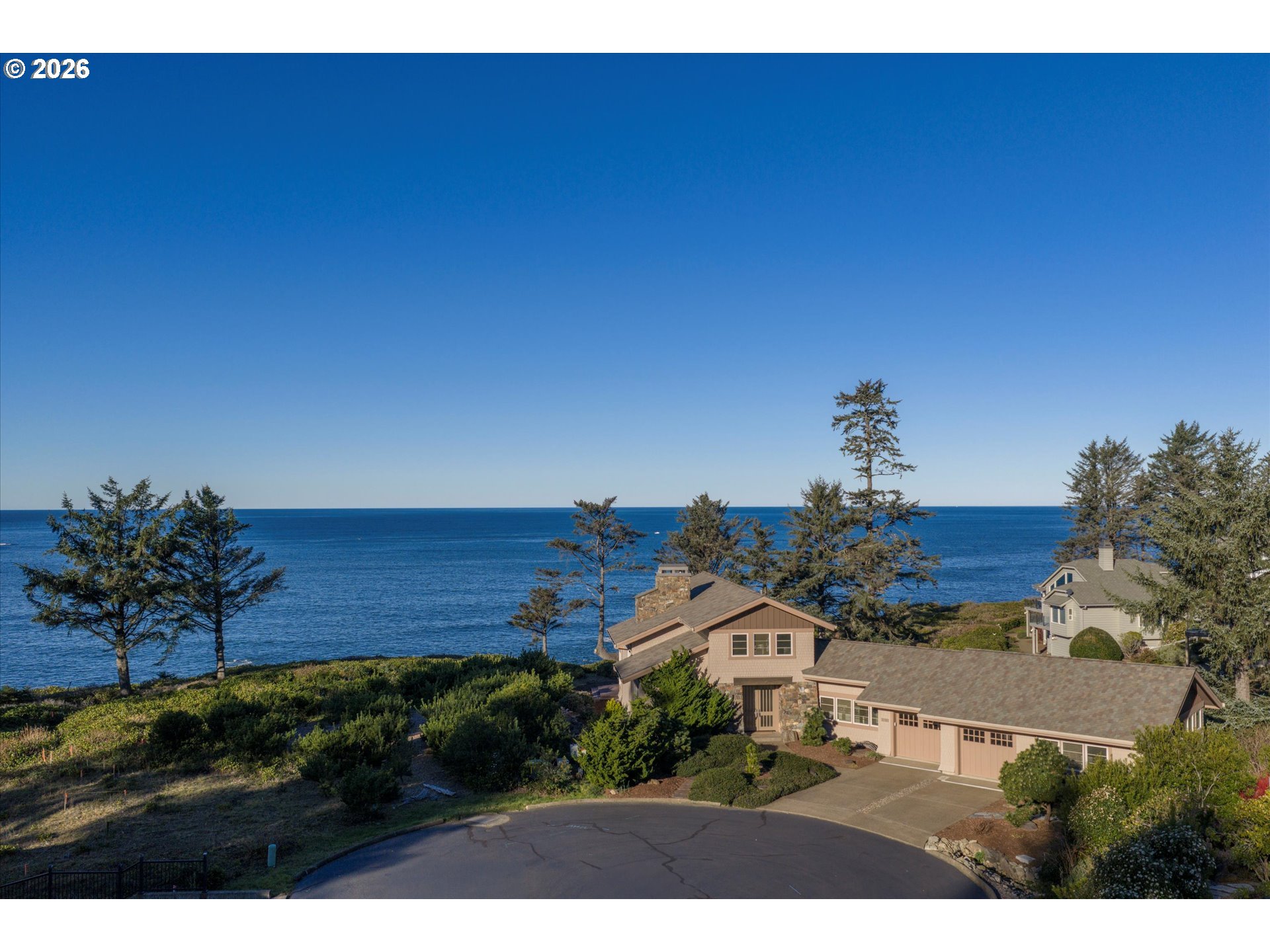 218 SEA CREST PL