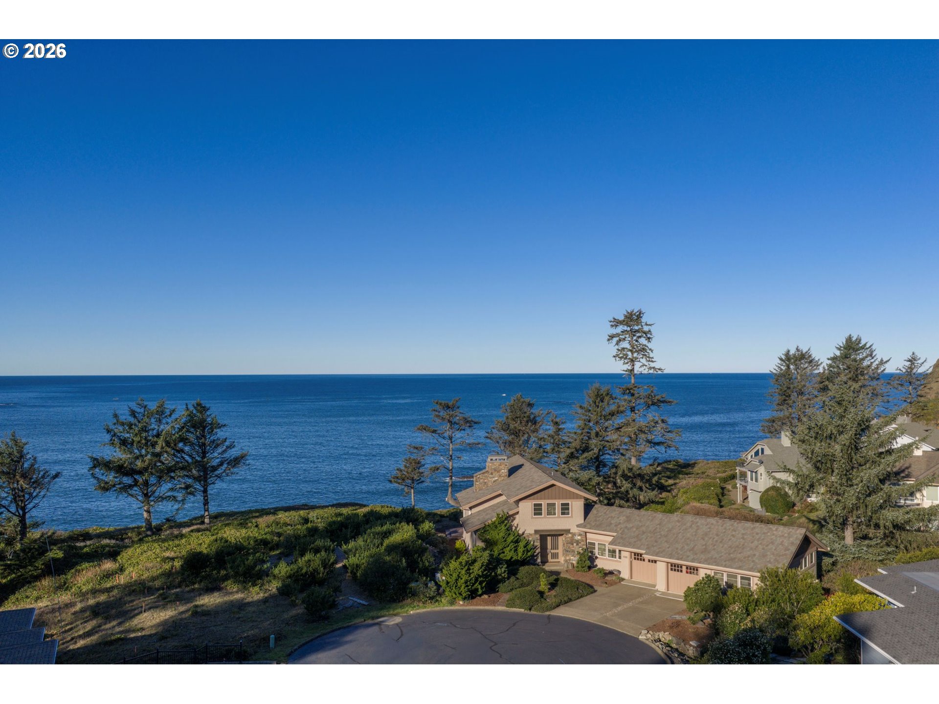 218 SEA CREST PL