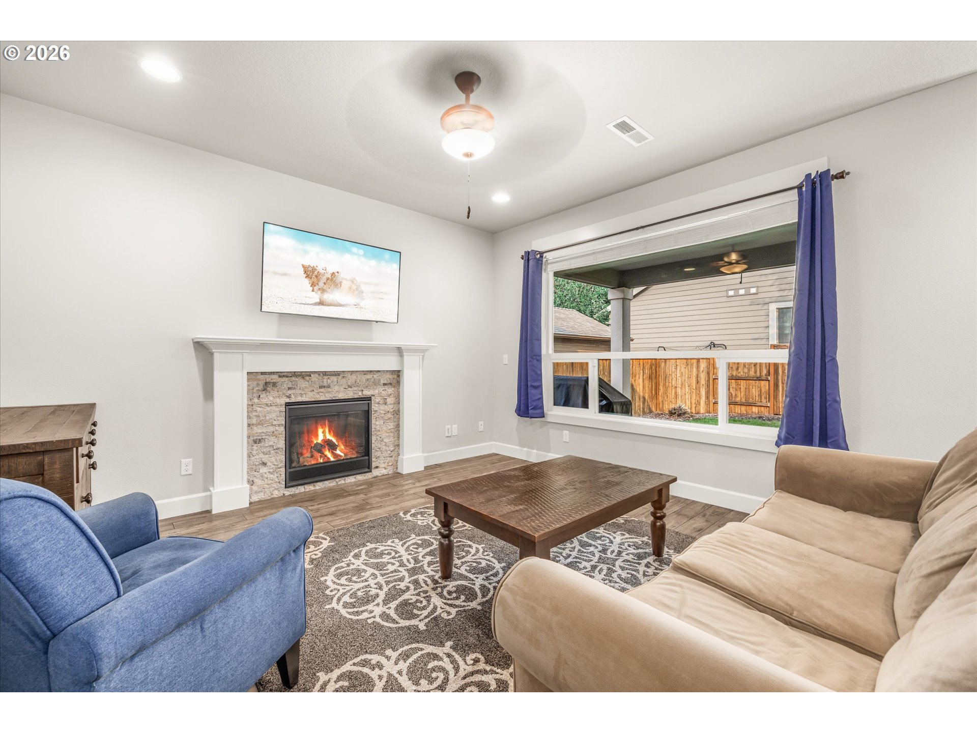 12725 ASPENWOOD LN