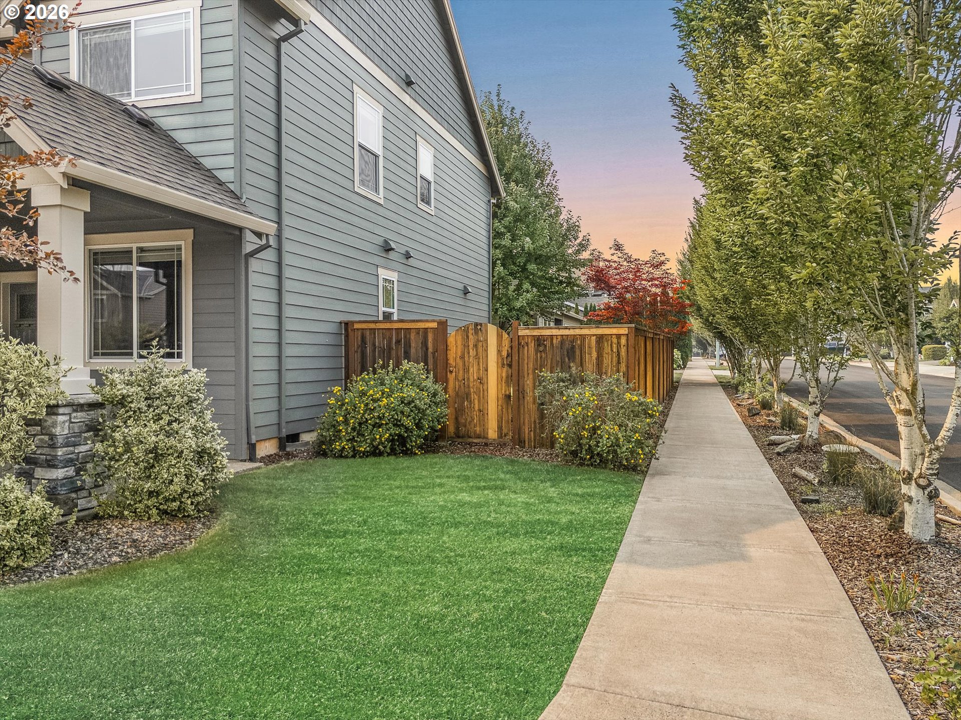 12725 ASPENWOOD LN