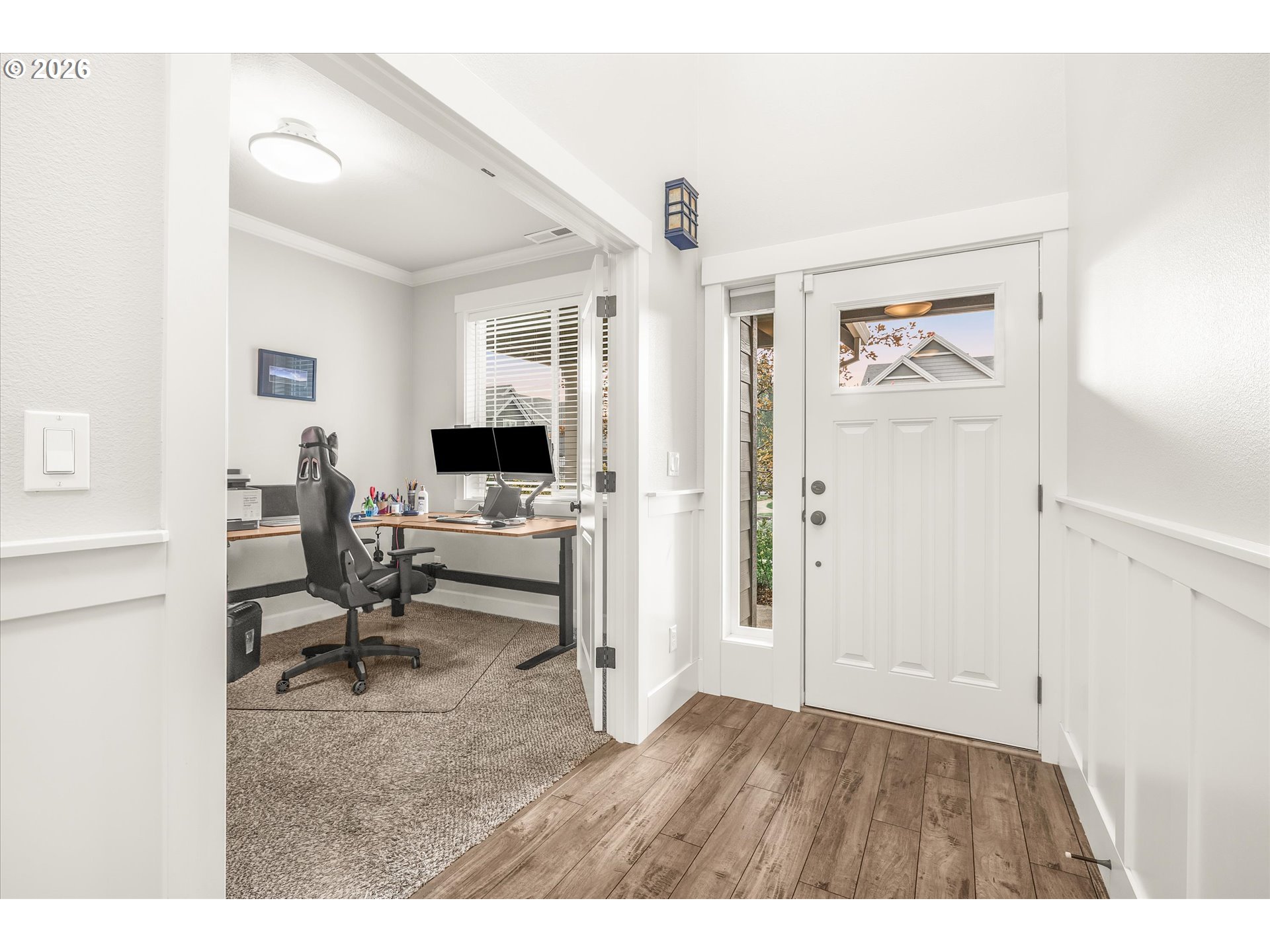 12725 ASPENWOOD LN