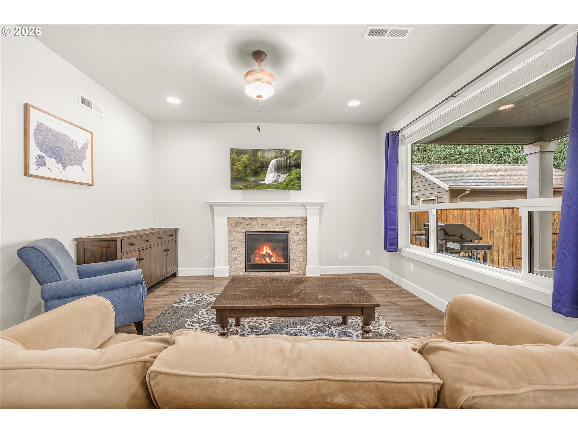 12725 ASPENWOOD LN