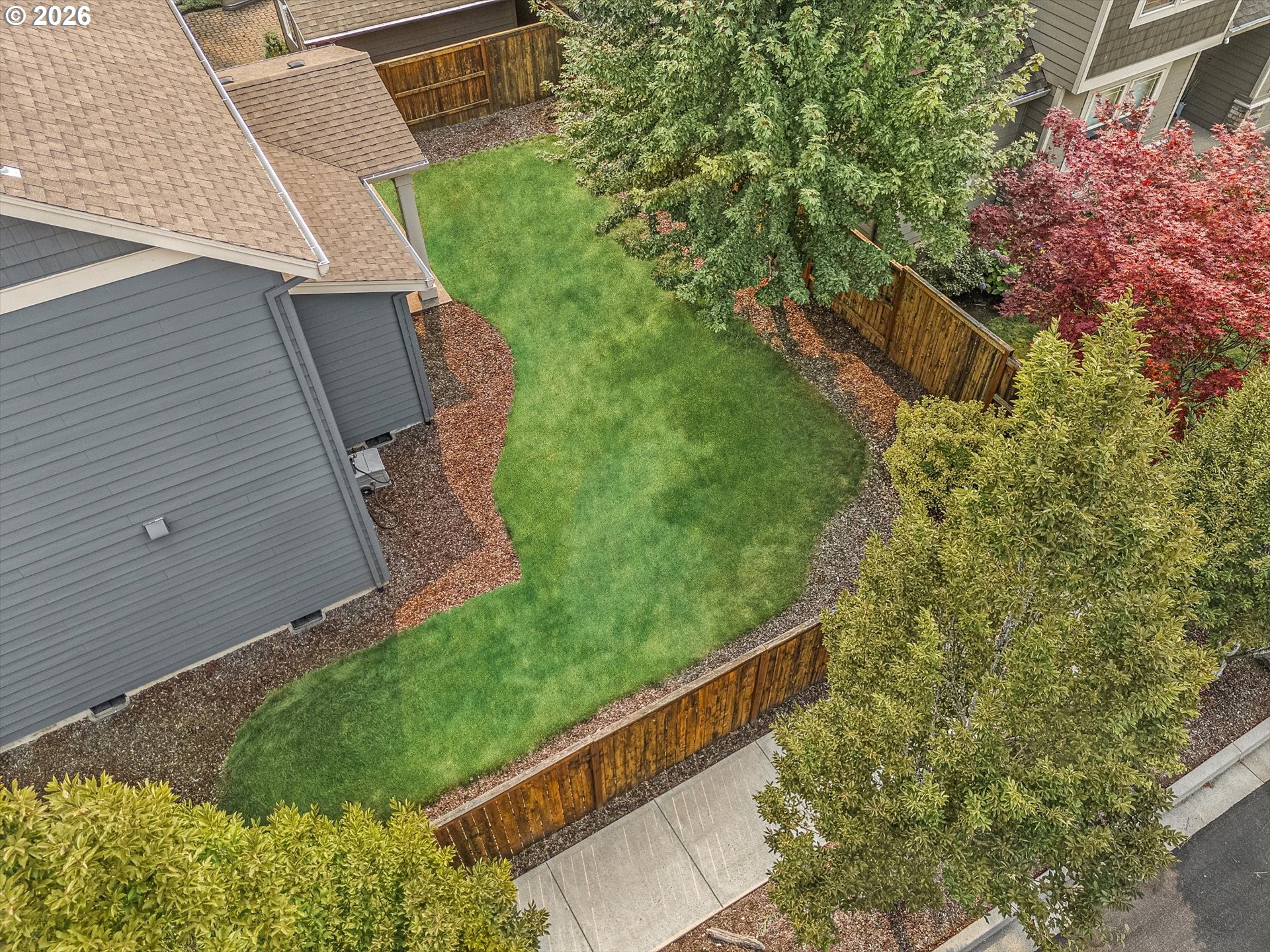 12725 ASPENWOOD LN