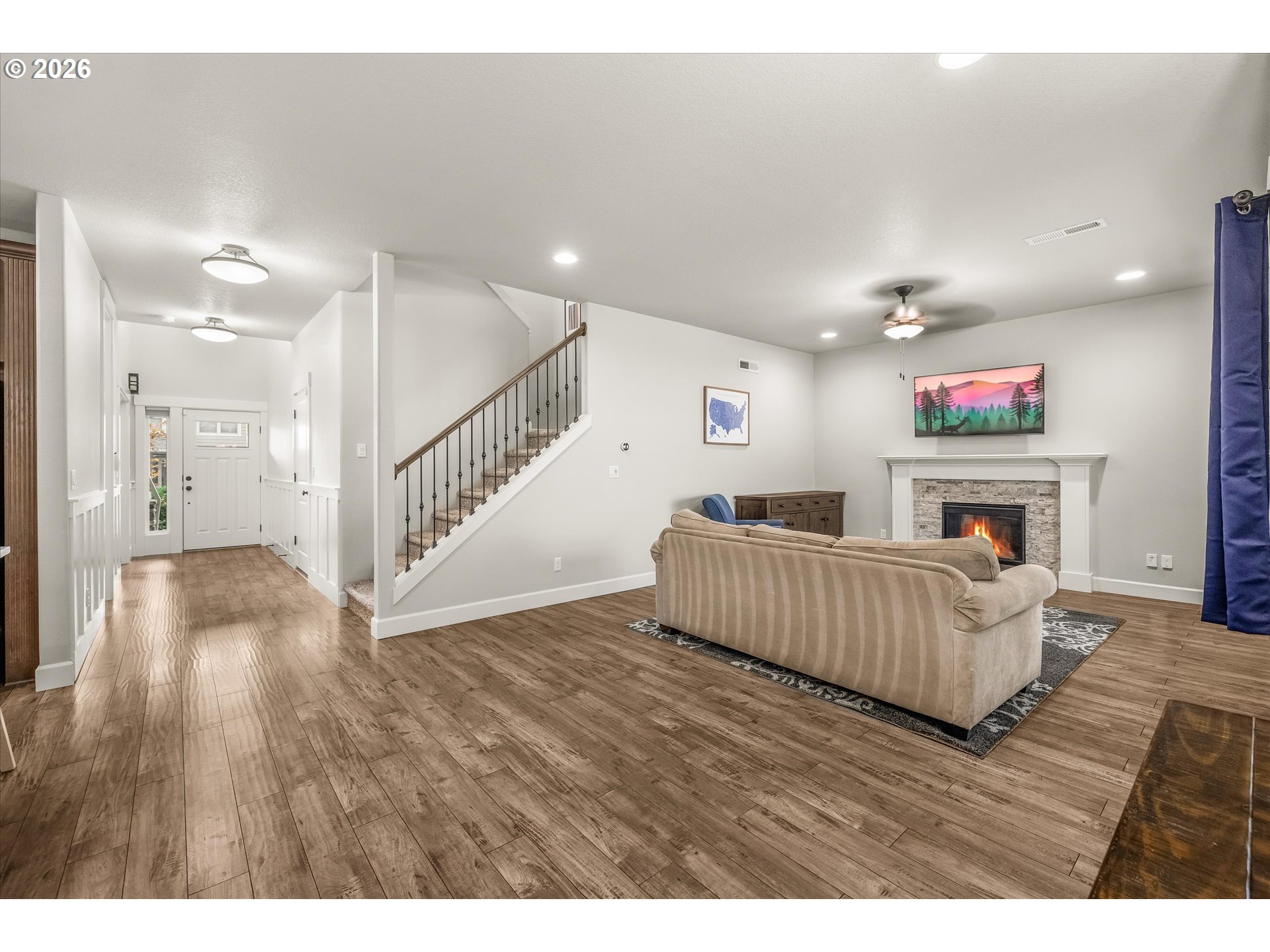 12725 ASPENWOOD LN