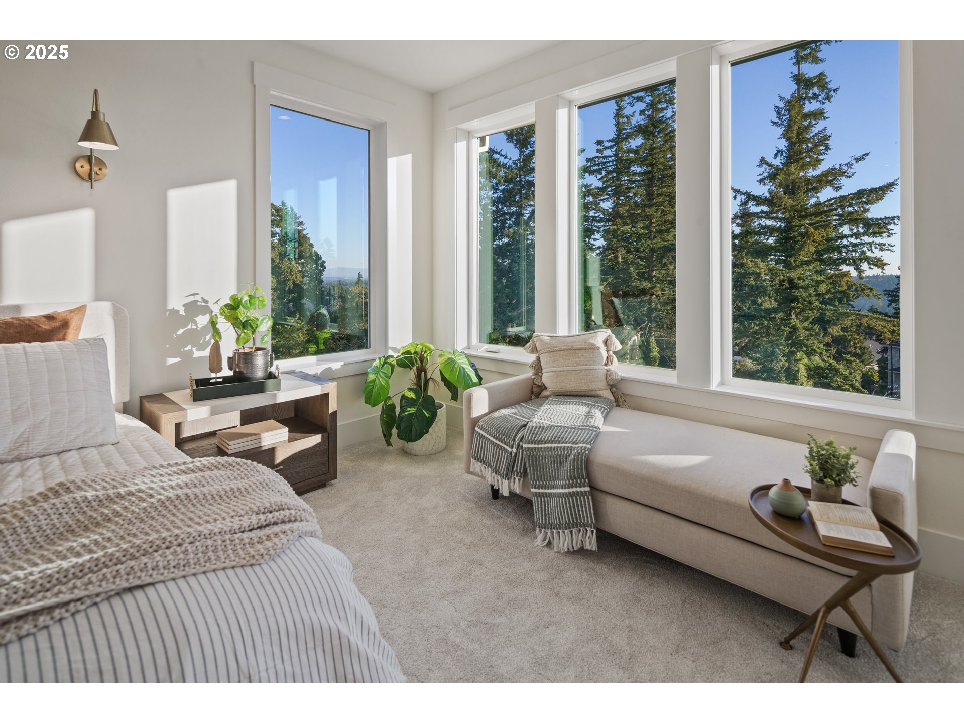 22872 WEATHERHILL RD