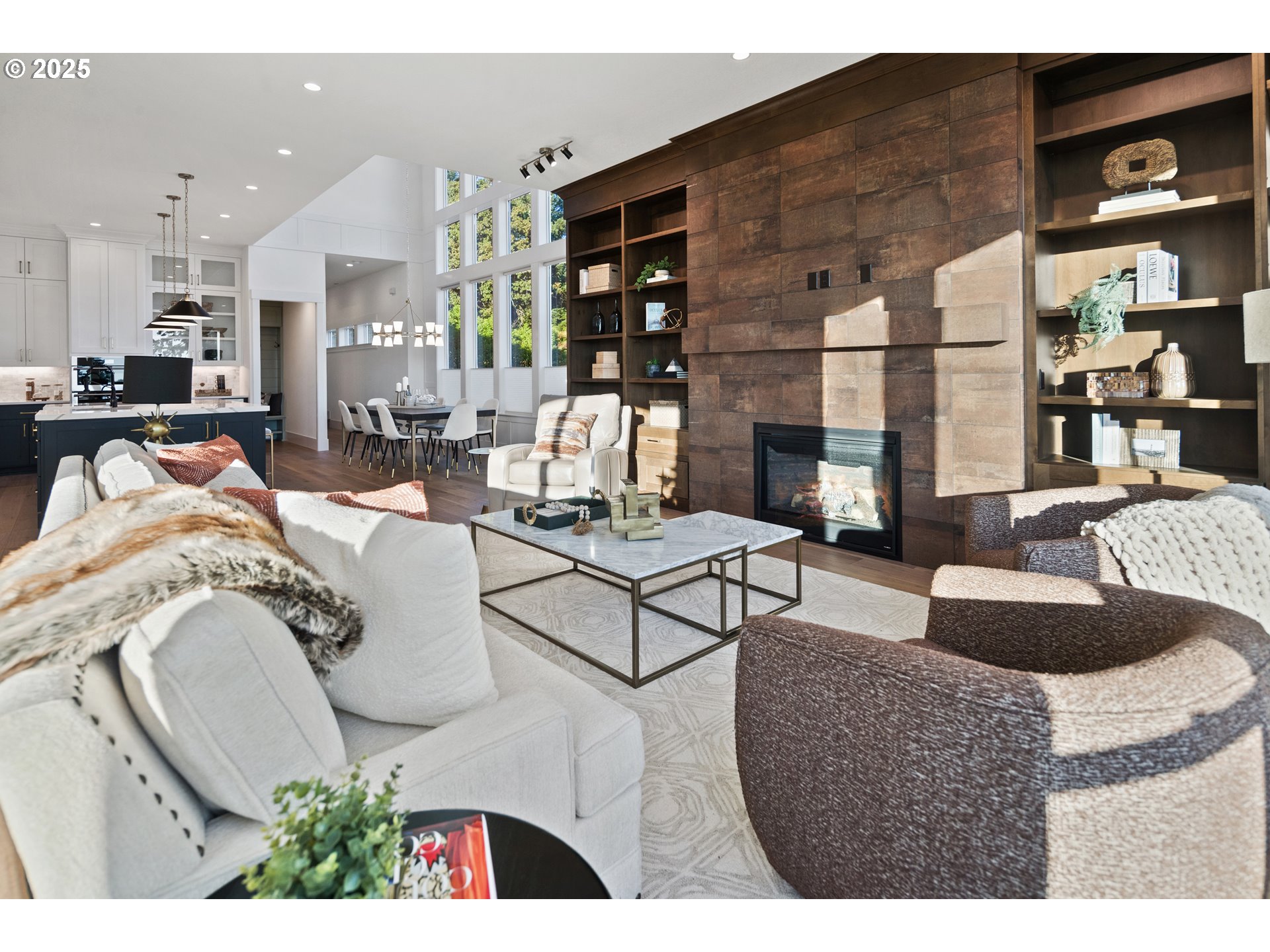 22872 WEATHERHILL RD