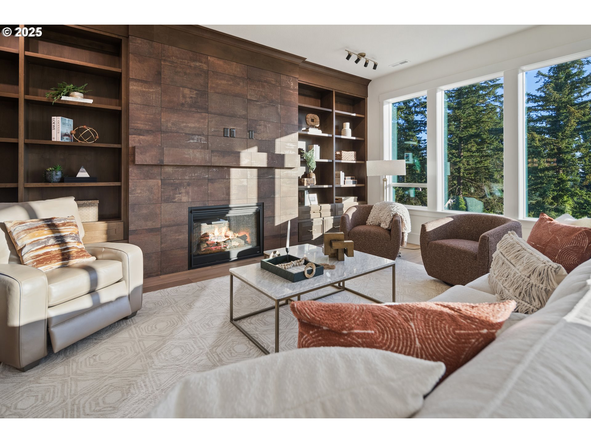 22872 WEATHERHILL RD