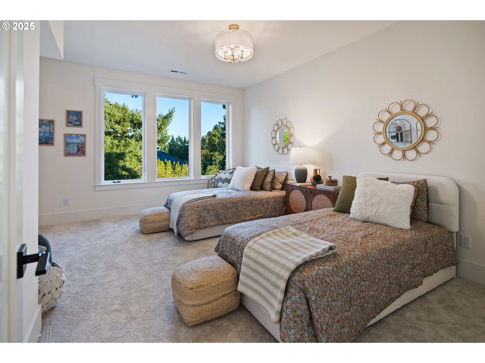 22872 WEATHERHILL RD