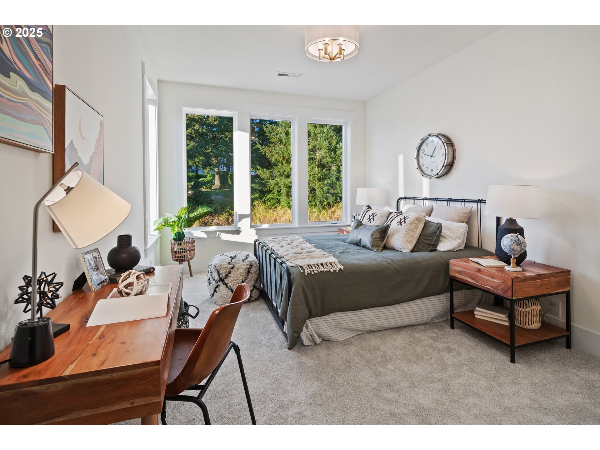 22872 WEATHERHILL RD