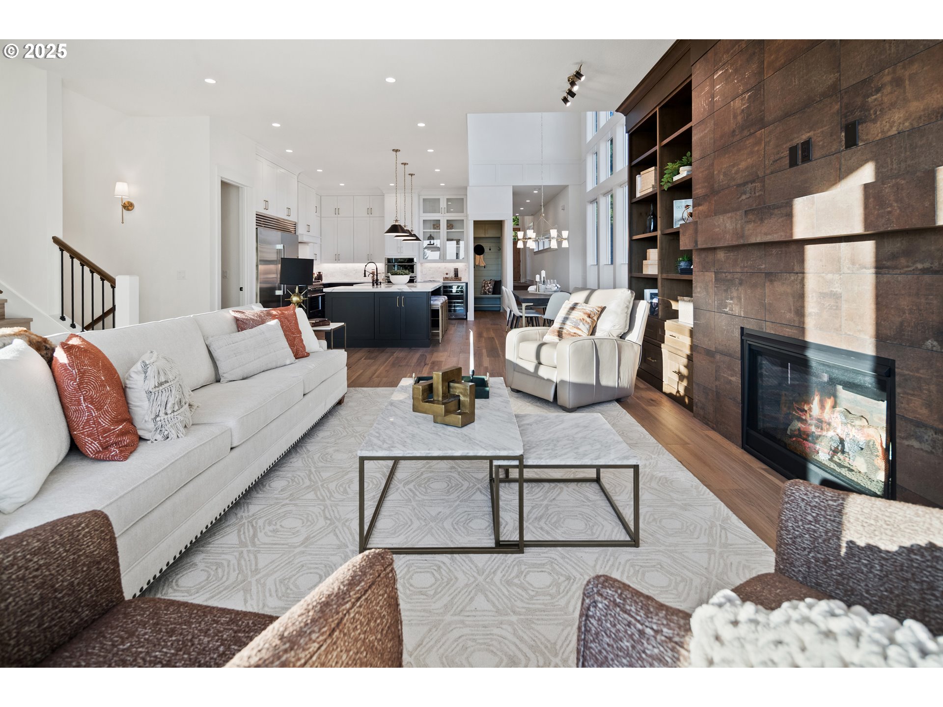 22872 WEATHERHILL RD