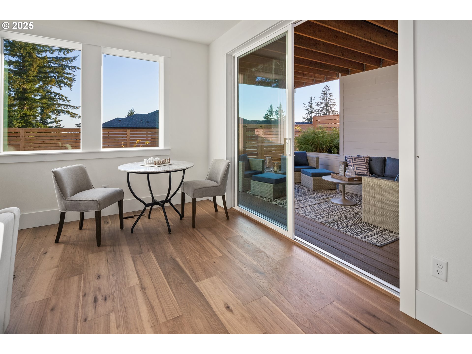 22872 WEATHERHILL RD