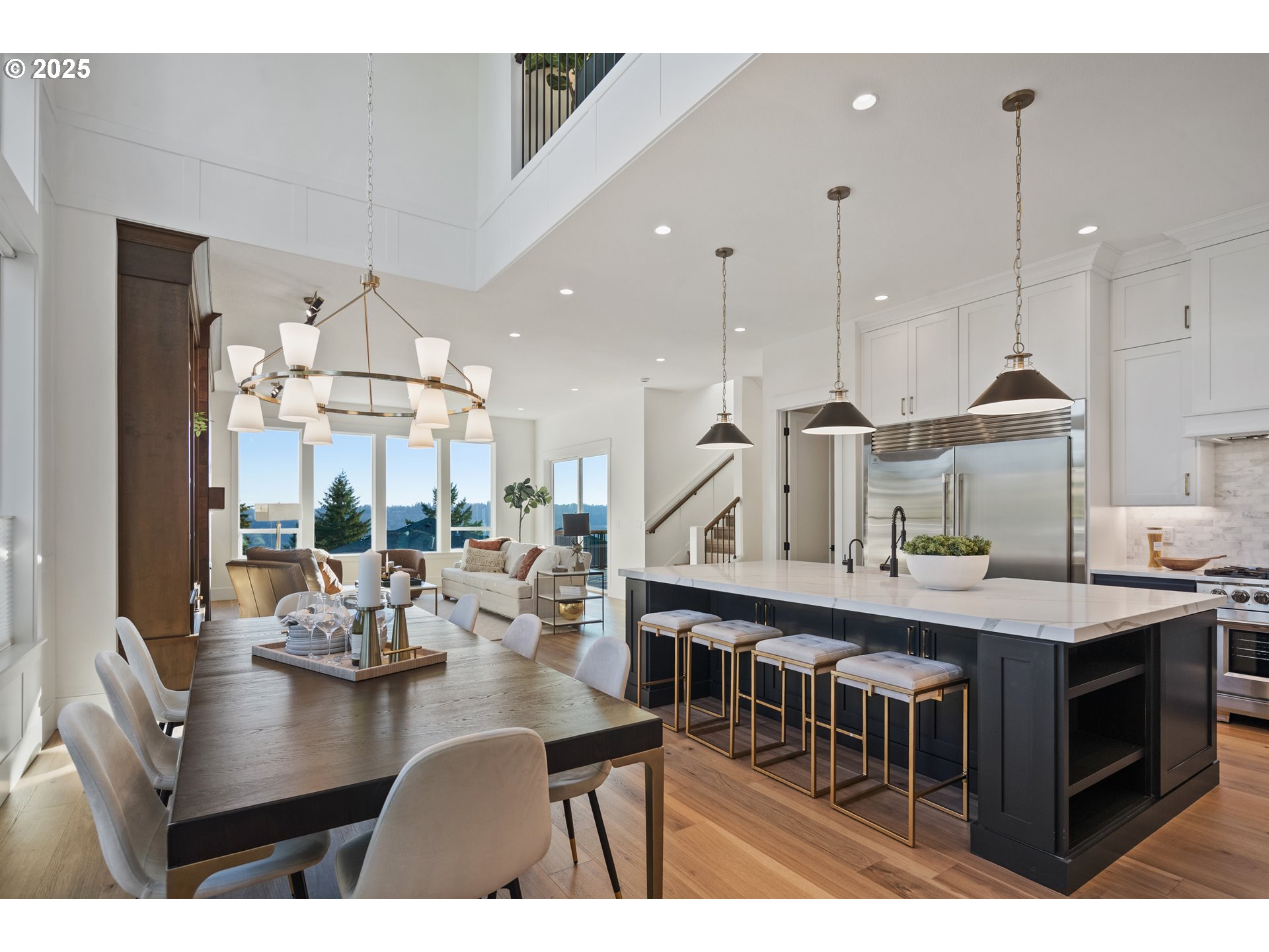 22872 WEATHERHILL RD