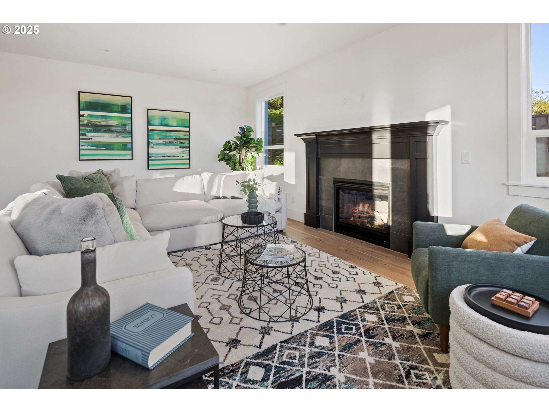 22872 WEATHERHILL RD