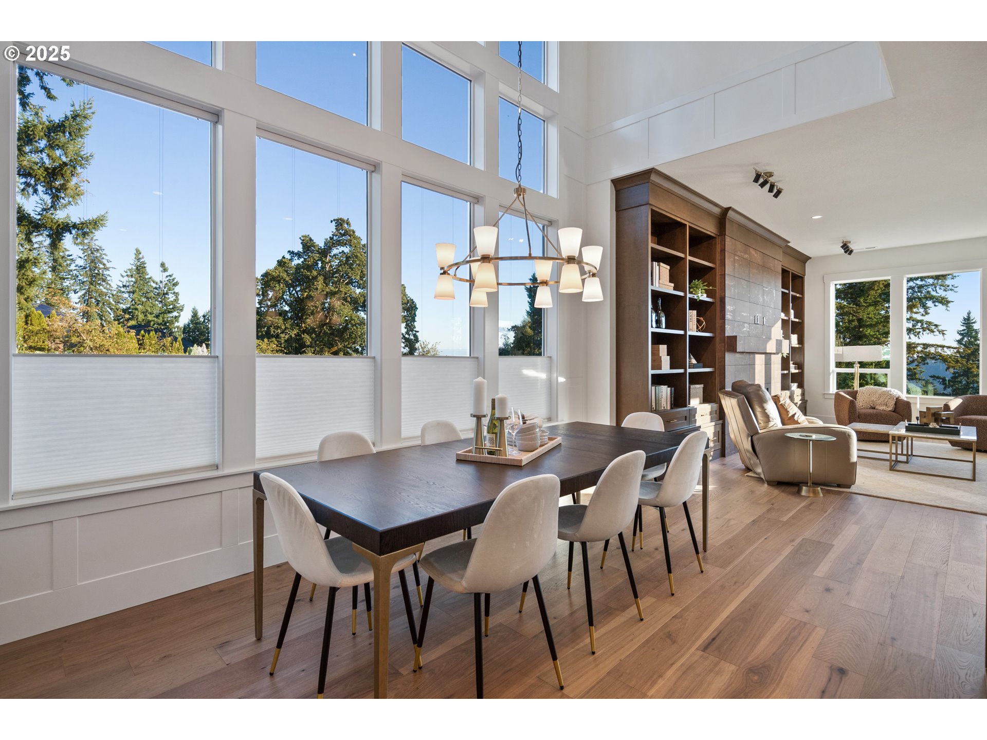 22872 WEATHERHILL RD