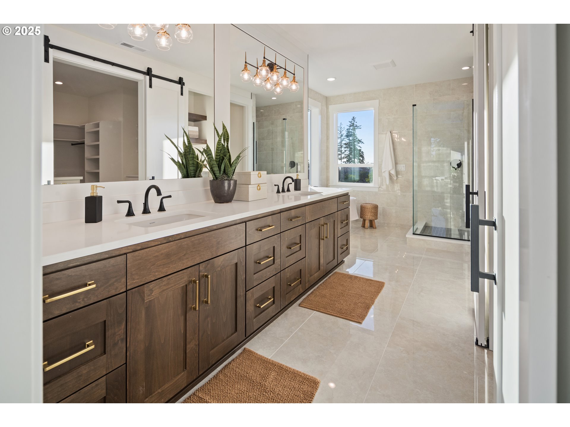 22872 WEATHERHILL RD