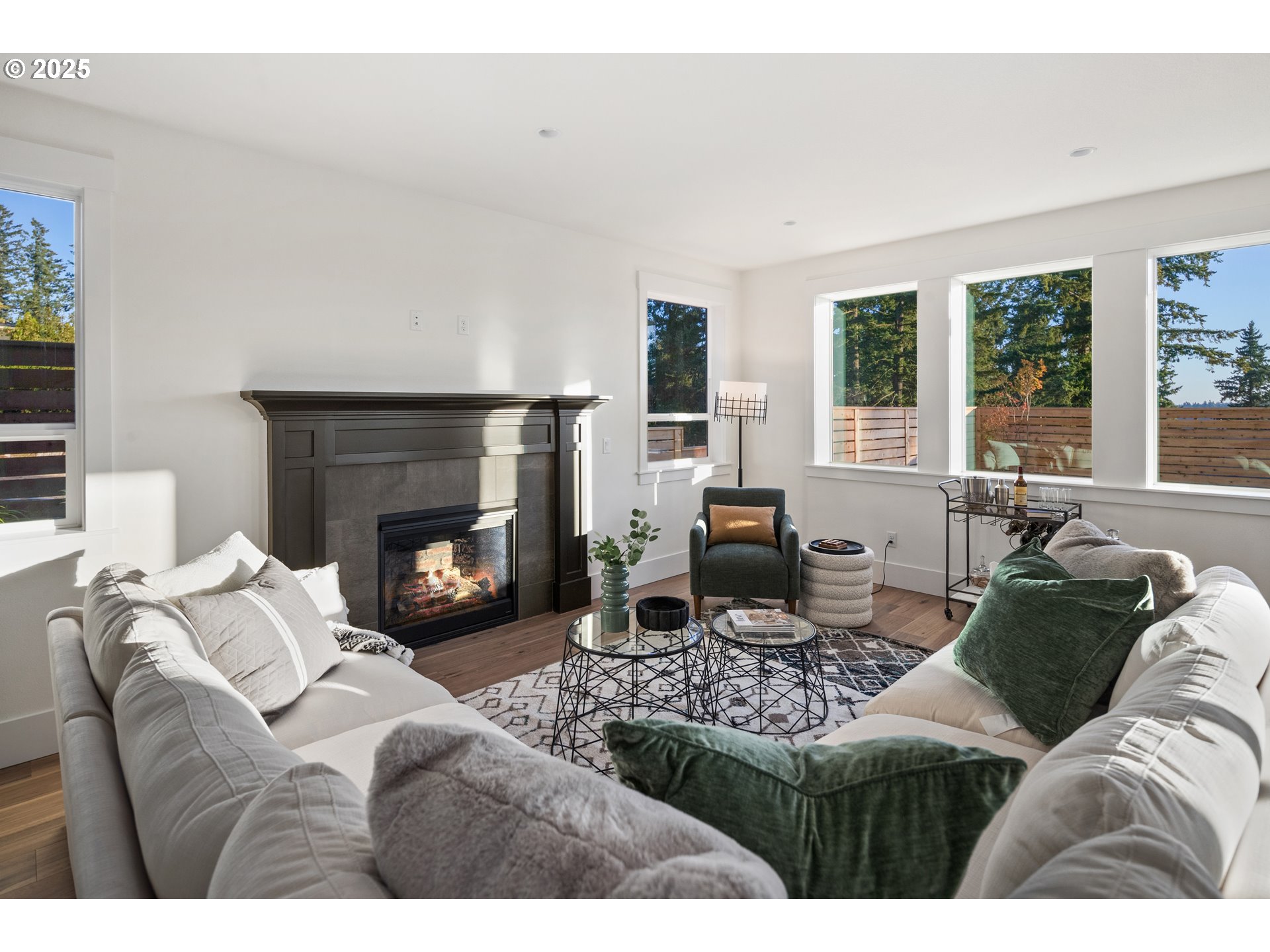 22872 WEATHERHILL RD