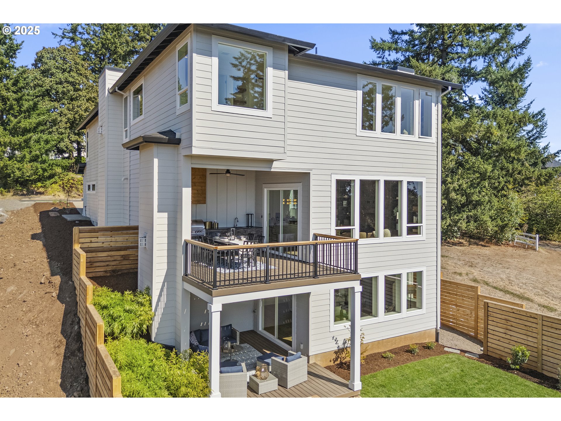 22872 WEATHERHILL RD