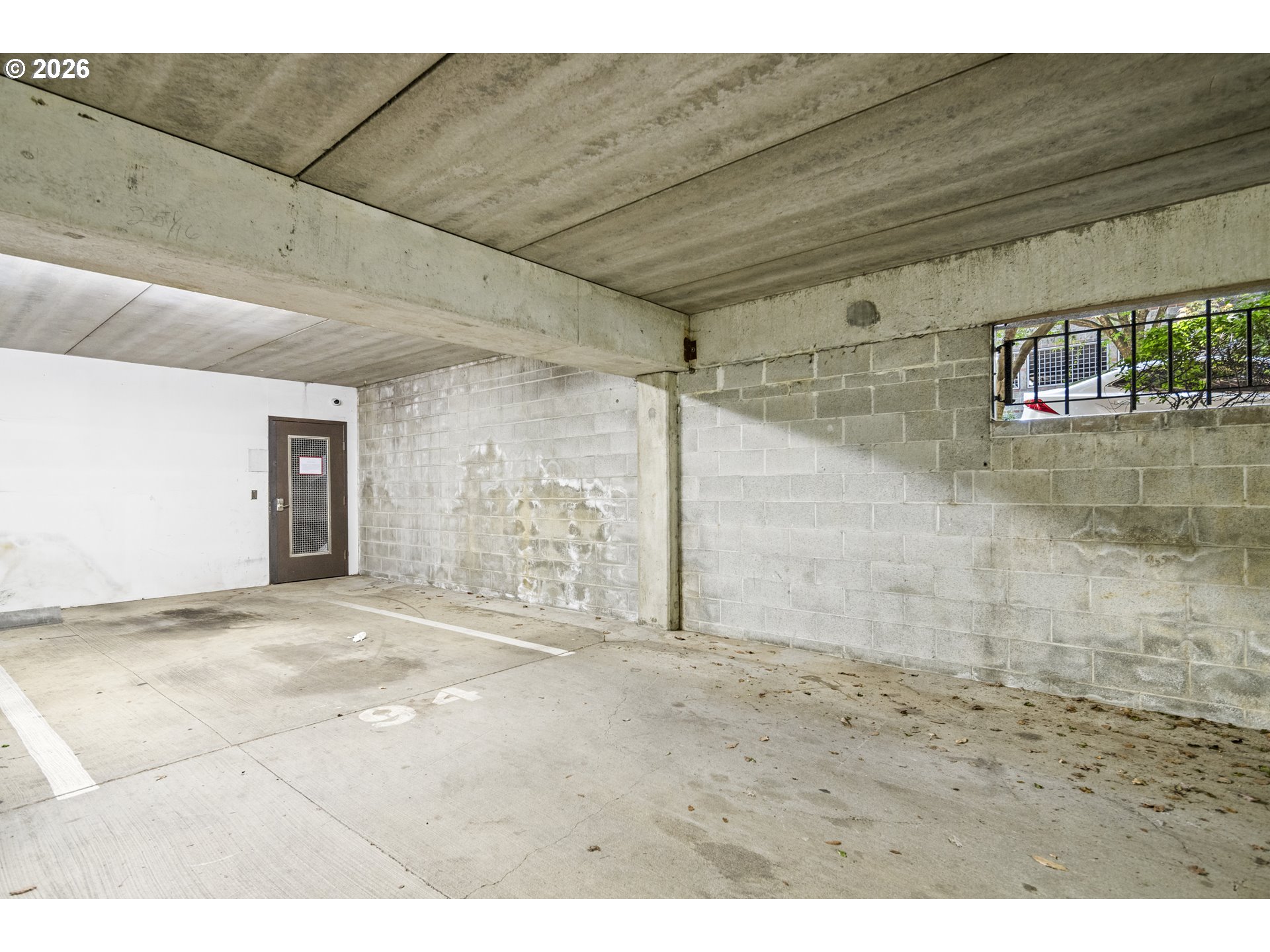 1535 SW CLAY ST 239