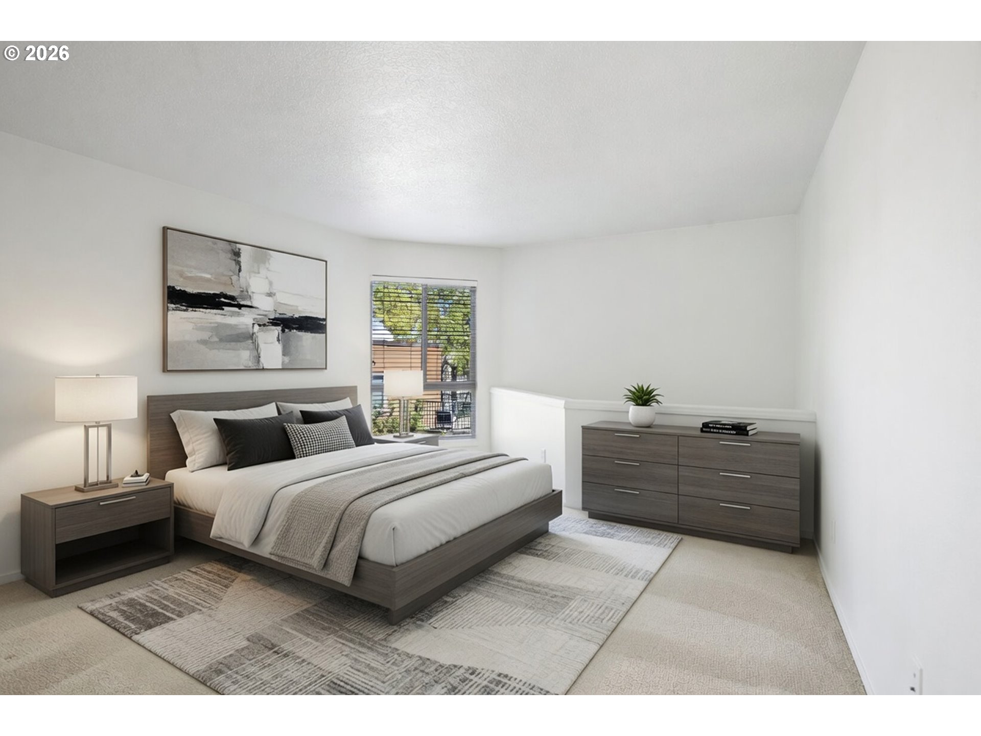 1535 SW CLAY ST 239