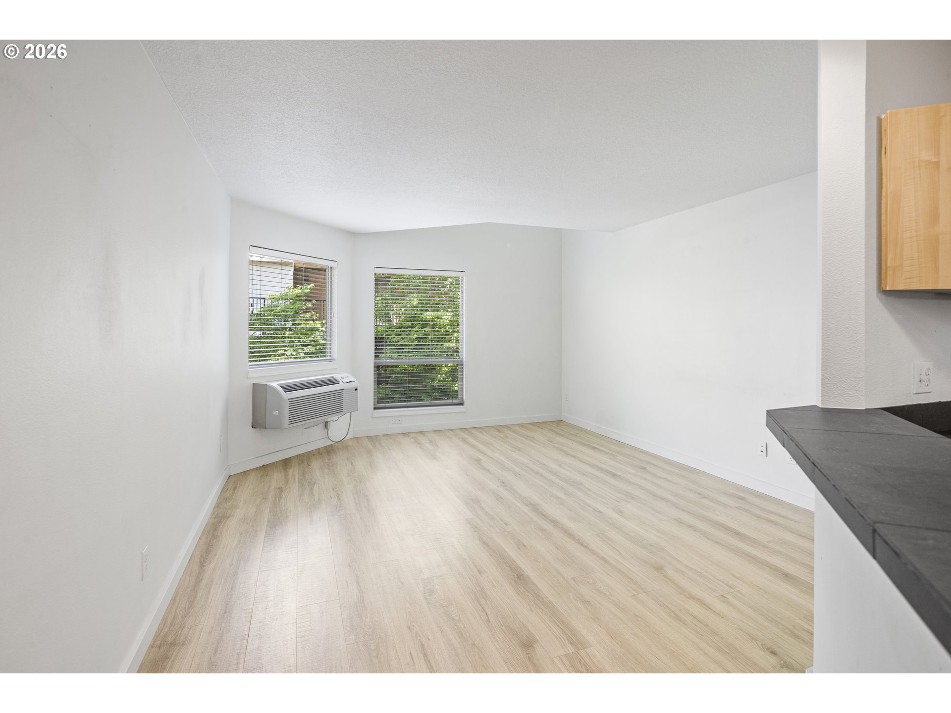 1535 SW CLAY ST 239