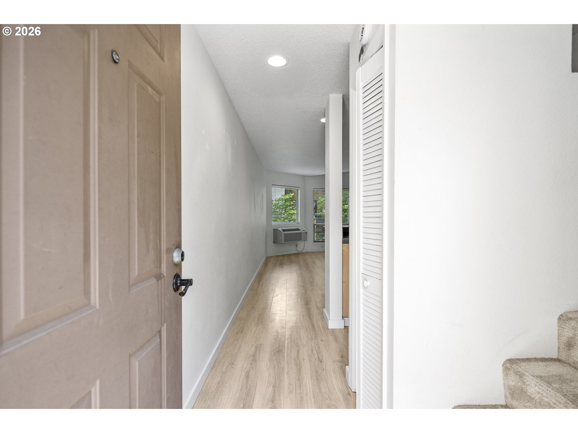 1535 SW CLAY ST 239