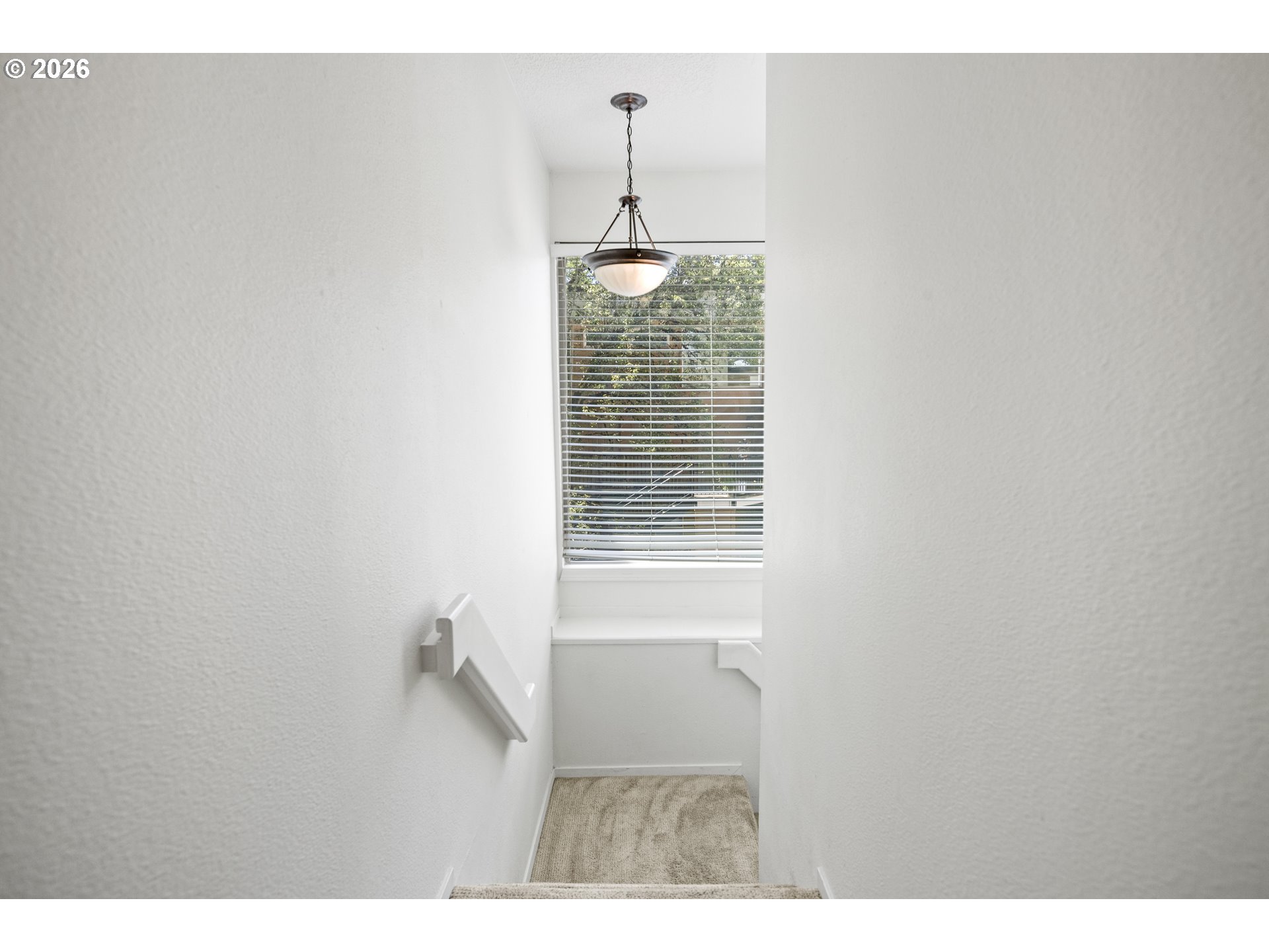 1535 SW CLAY ST 239