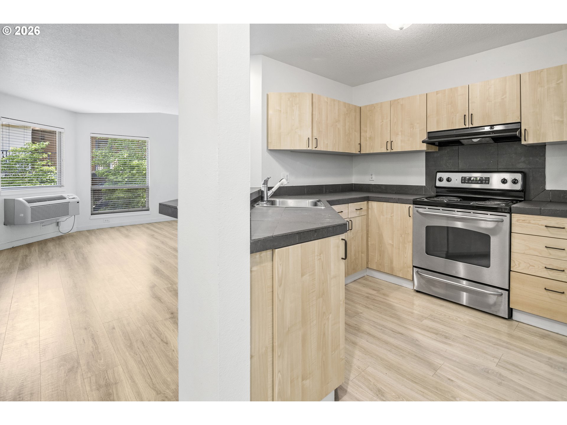1535 SW CLAY ST 239