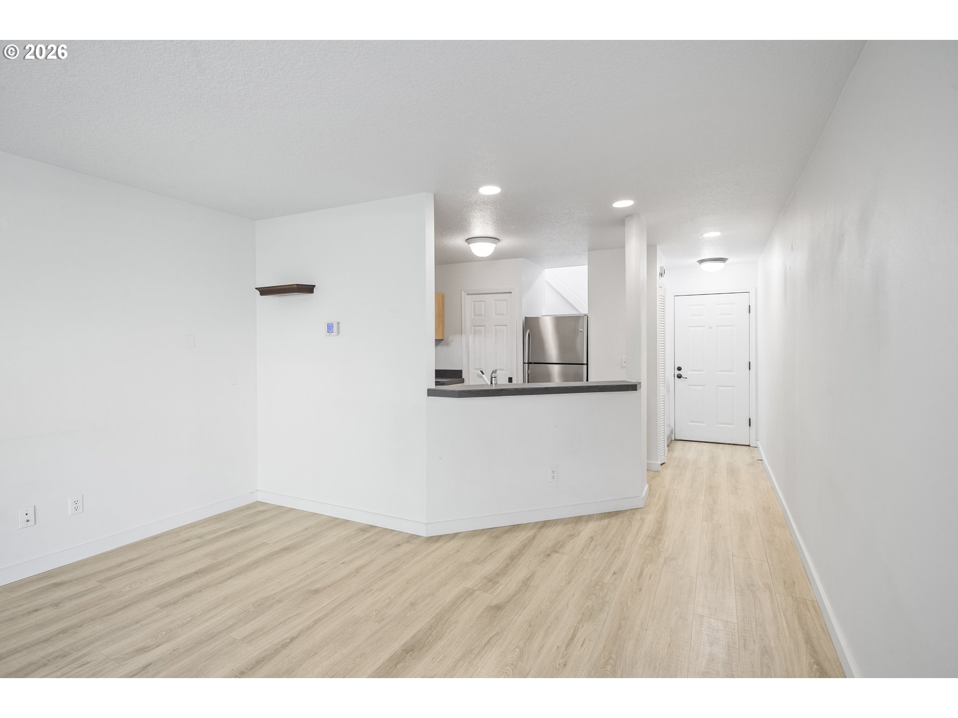1535 SW CLAY ST 239