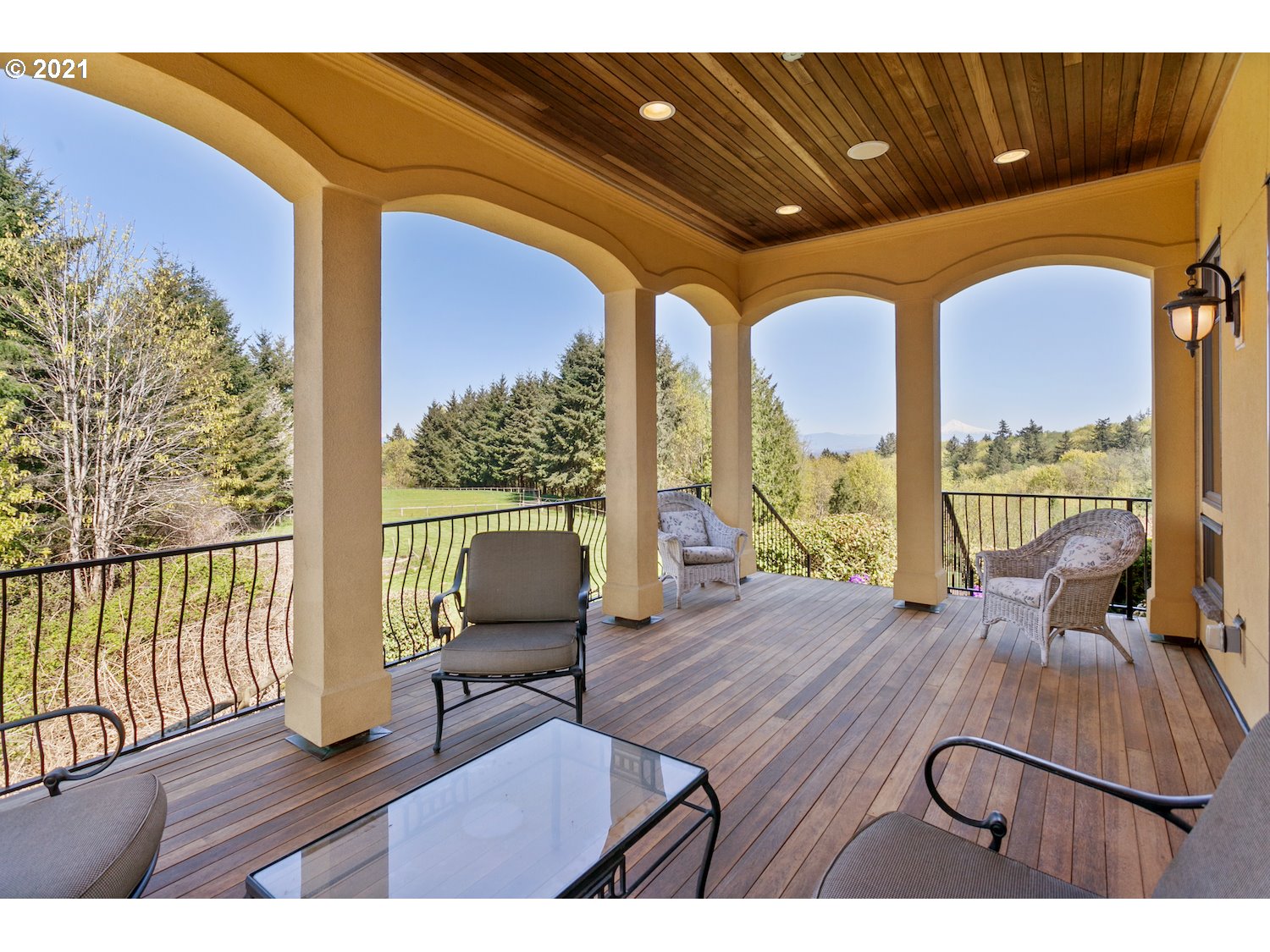 6220 NW SKYLINE BLVD