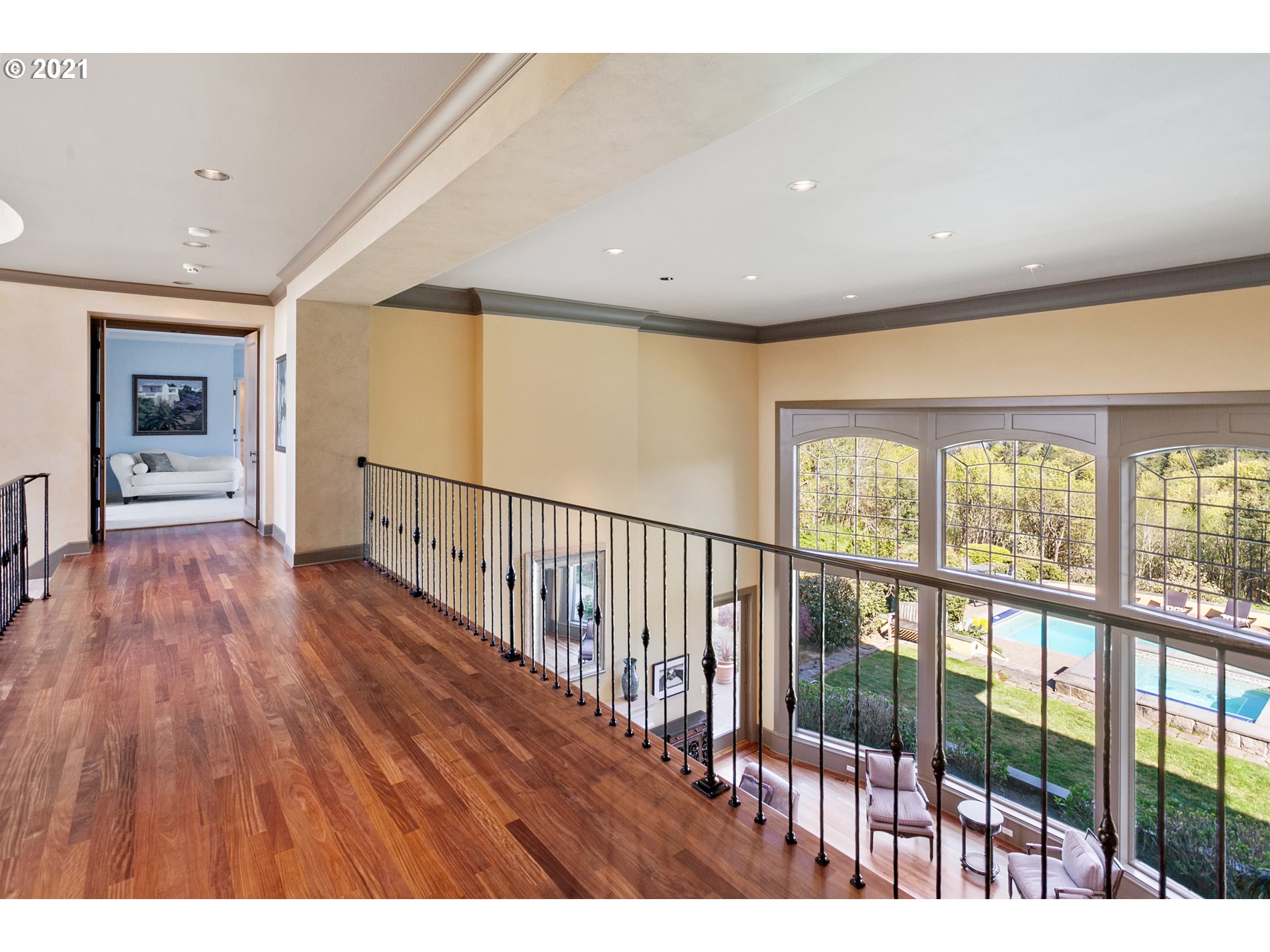 6220 NW SKYLINE BLVD
