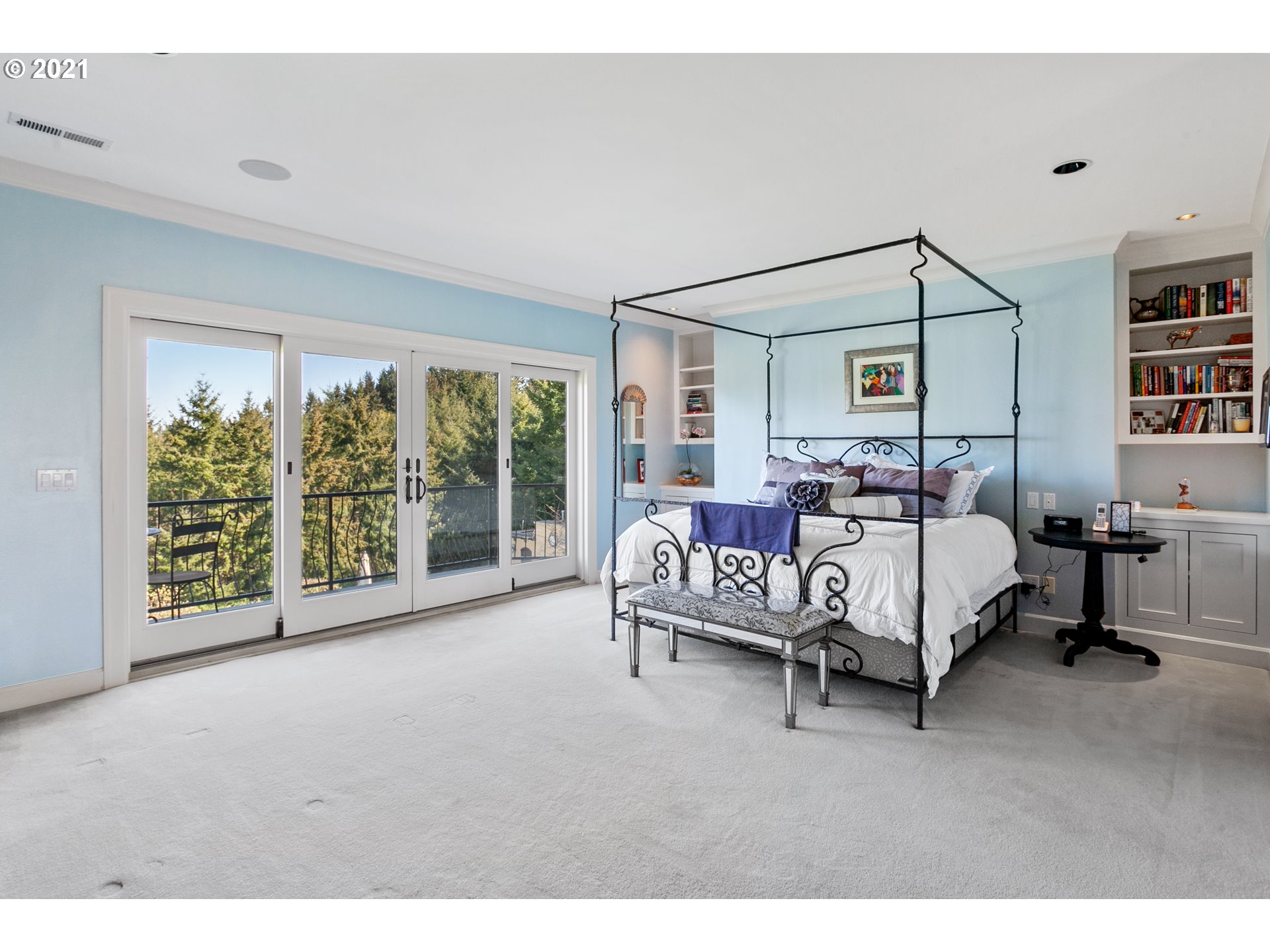 6220 NW SKYLINE BLVD