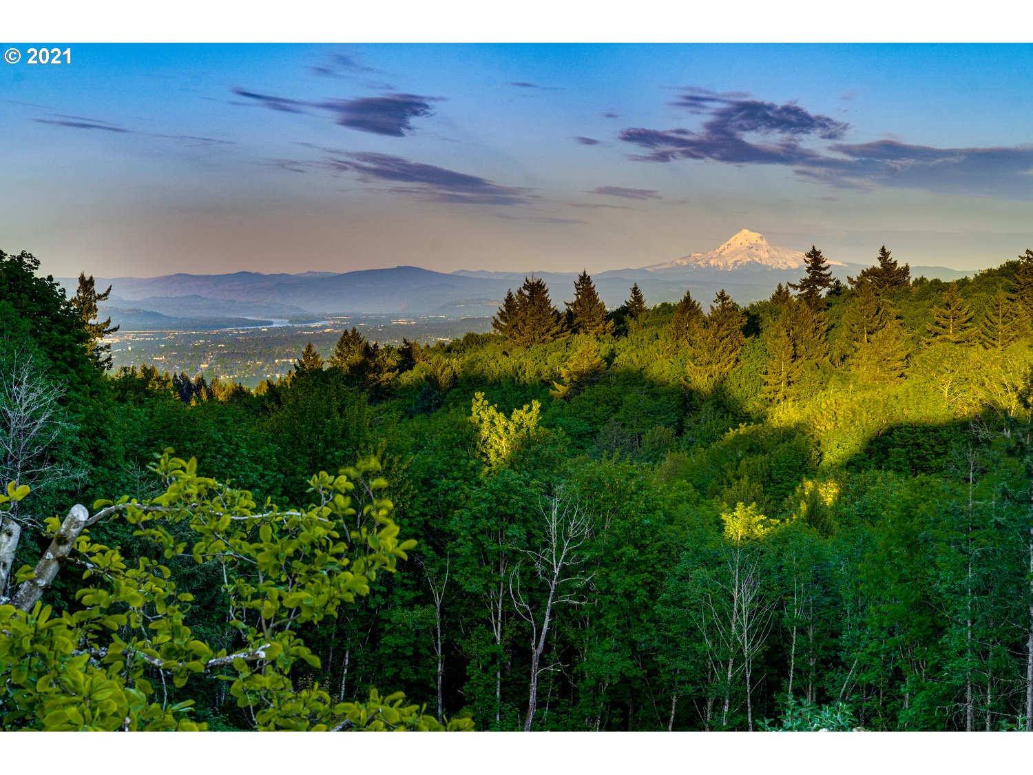 6220 NW SKYLINE BLVD