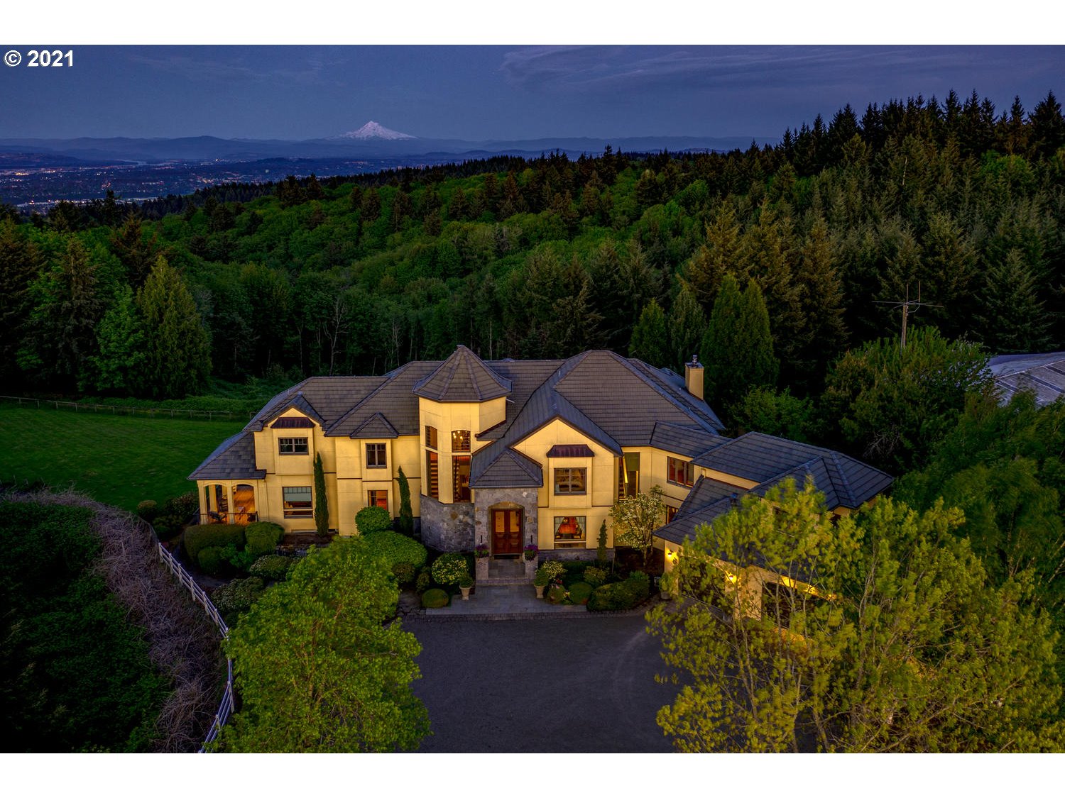 6220 NW SKYLINE BLVD