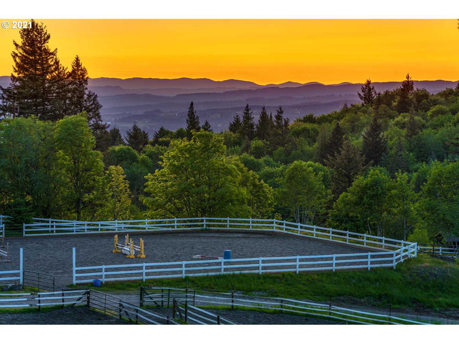 6220 NW SKYLINE BLVD