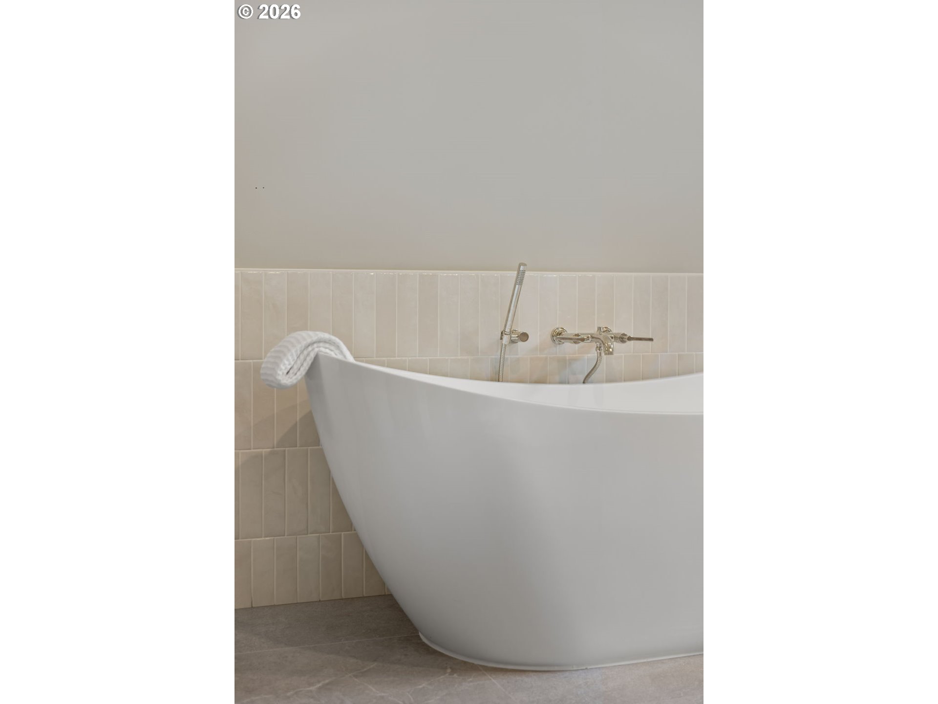 843 TERRACE DR