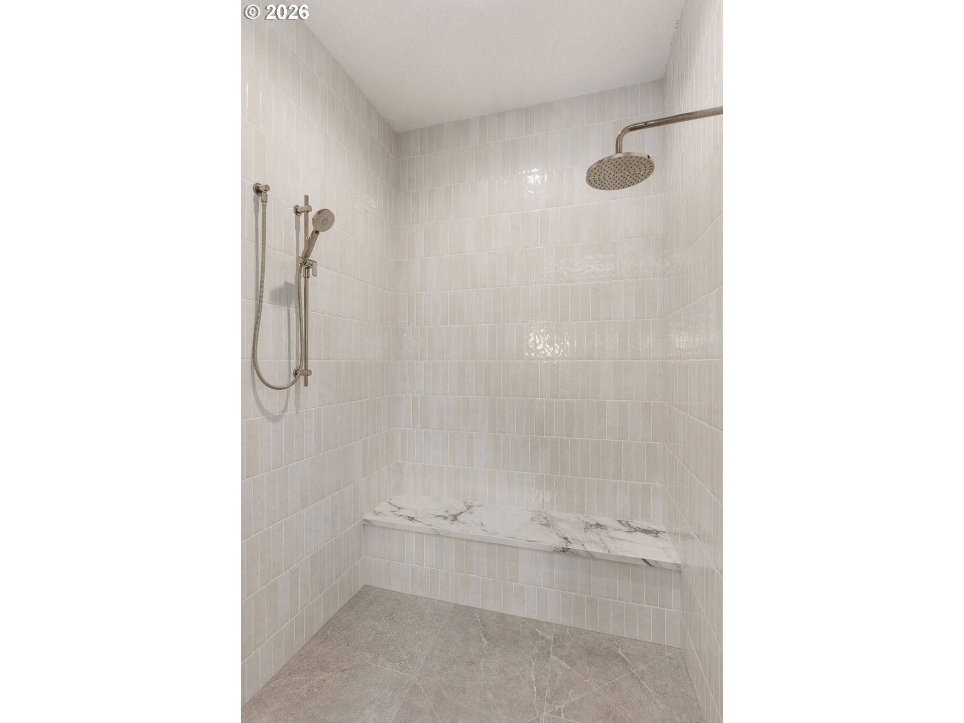 843 TERRACE DR