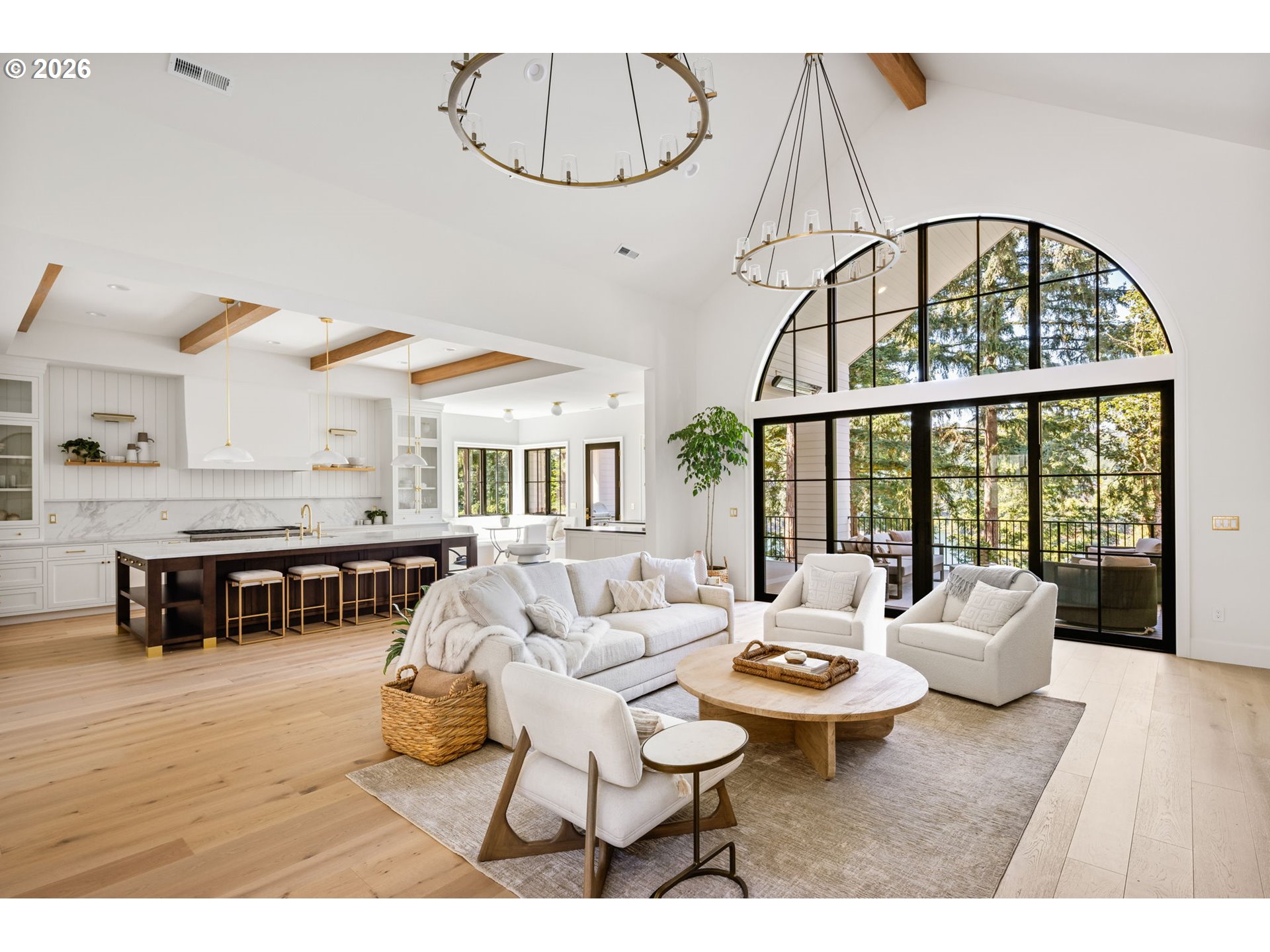 843 TERRACE DR