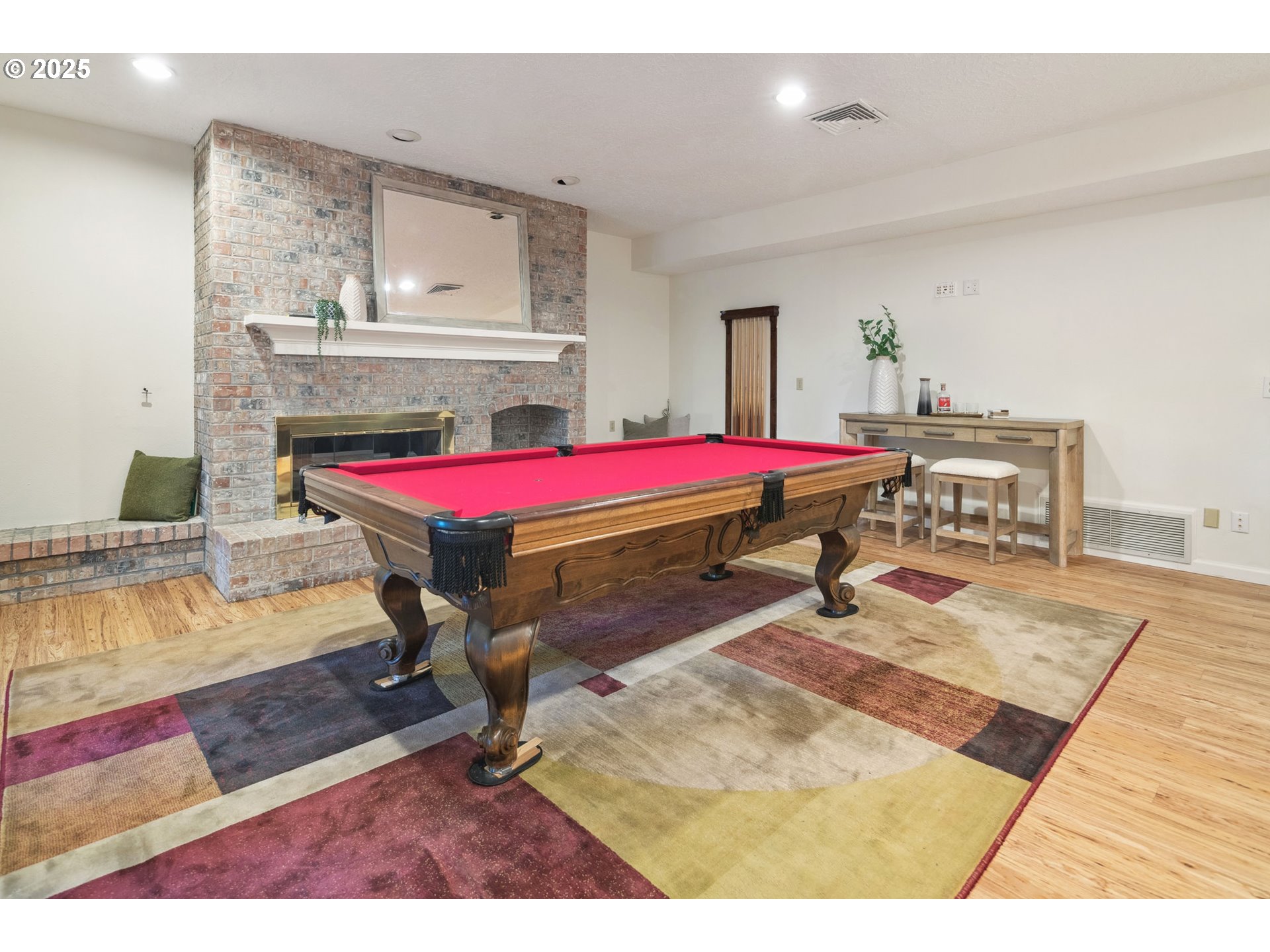 18225 RIVER EDGE CT