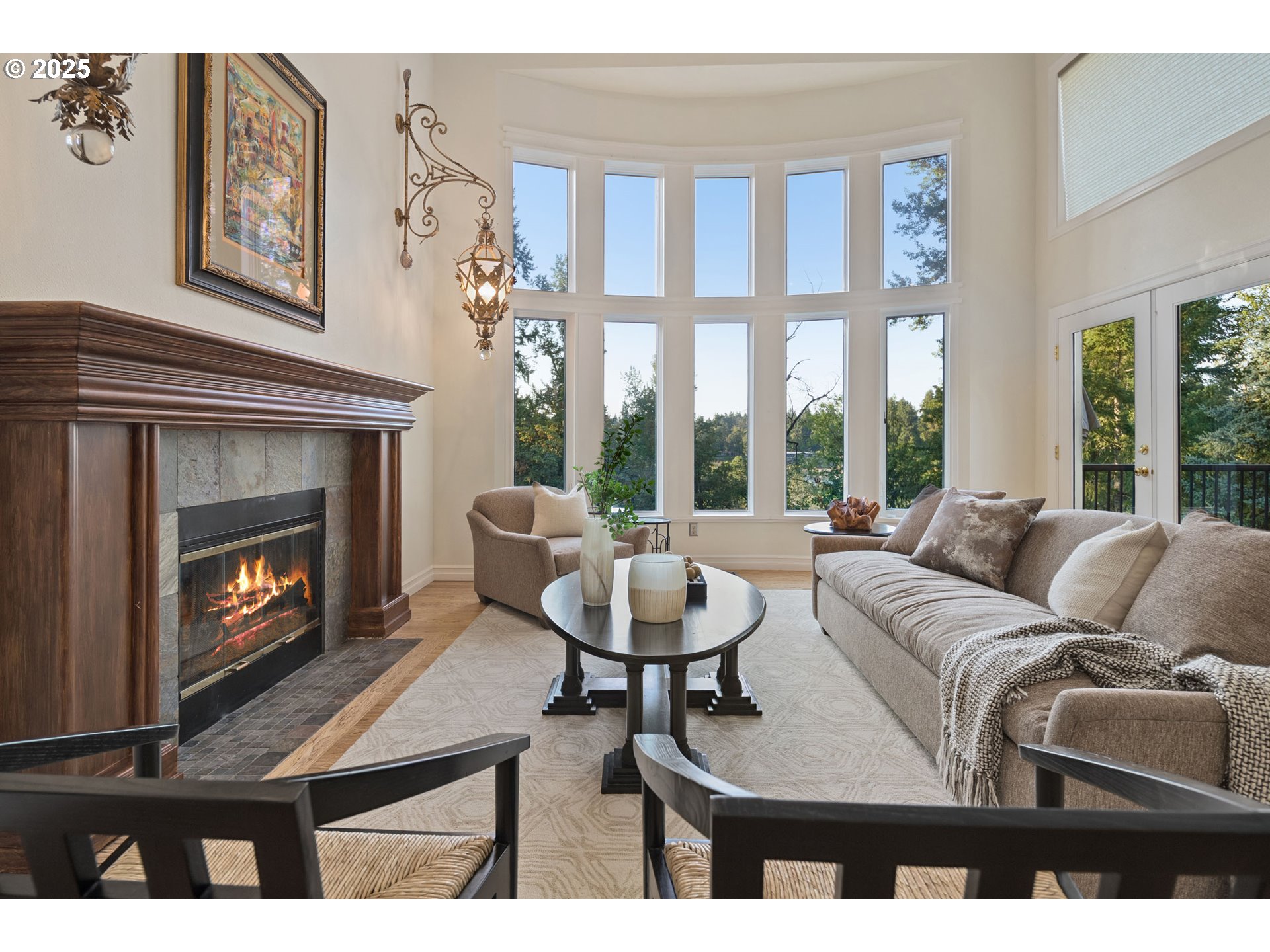 18225 RIVER EDGE CT