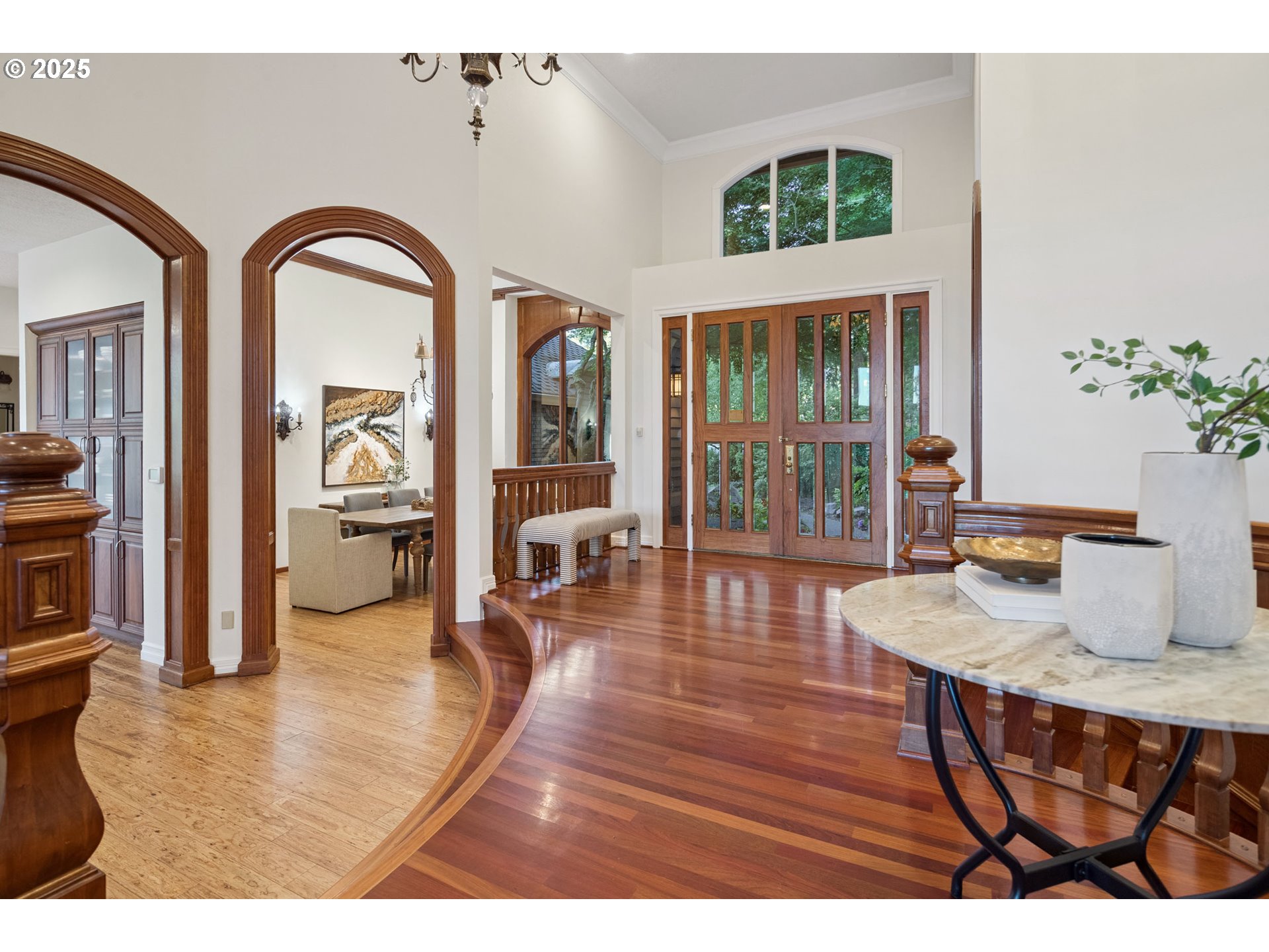 18225 RIVER EDGE CT