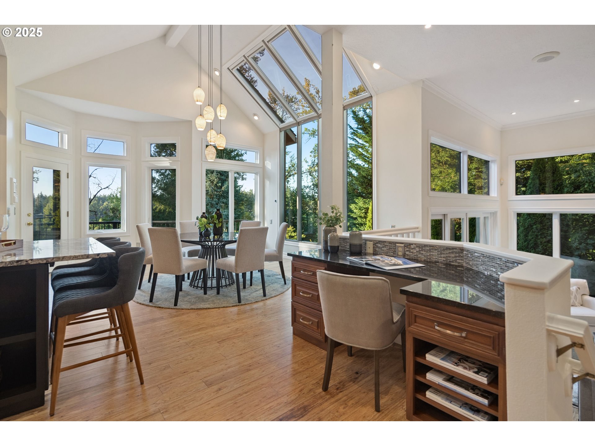 18225 RIVER EDGE CT