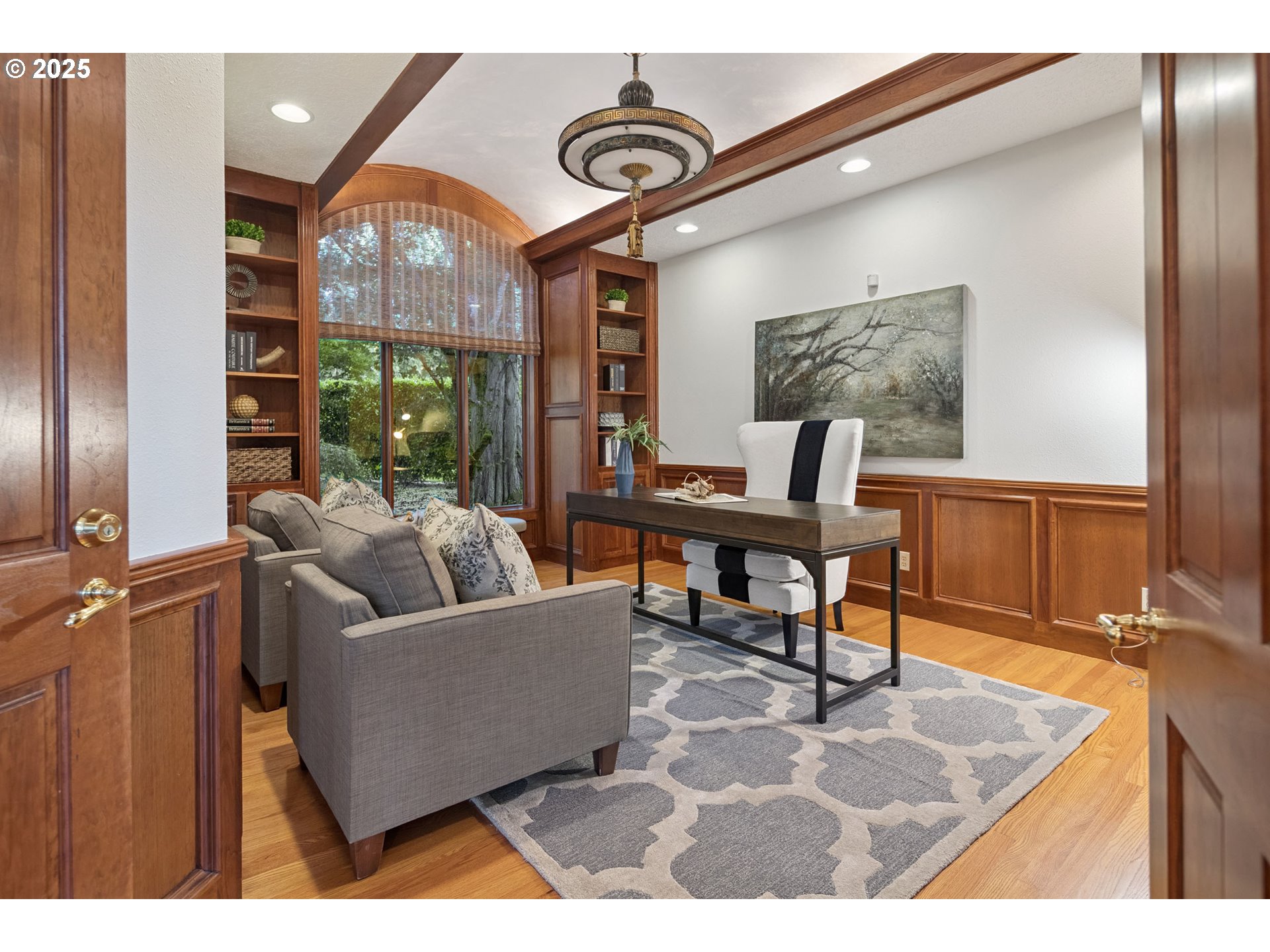18225 RIVER EDGE CT