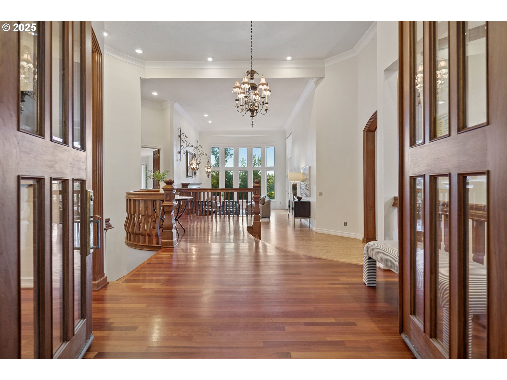 18225 RIVER EDGE CT