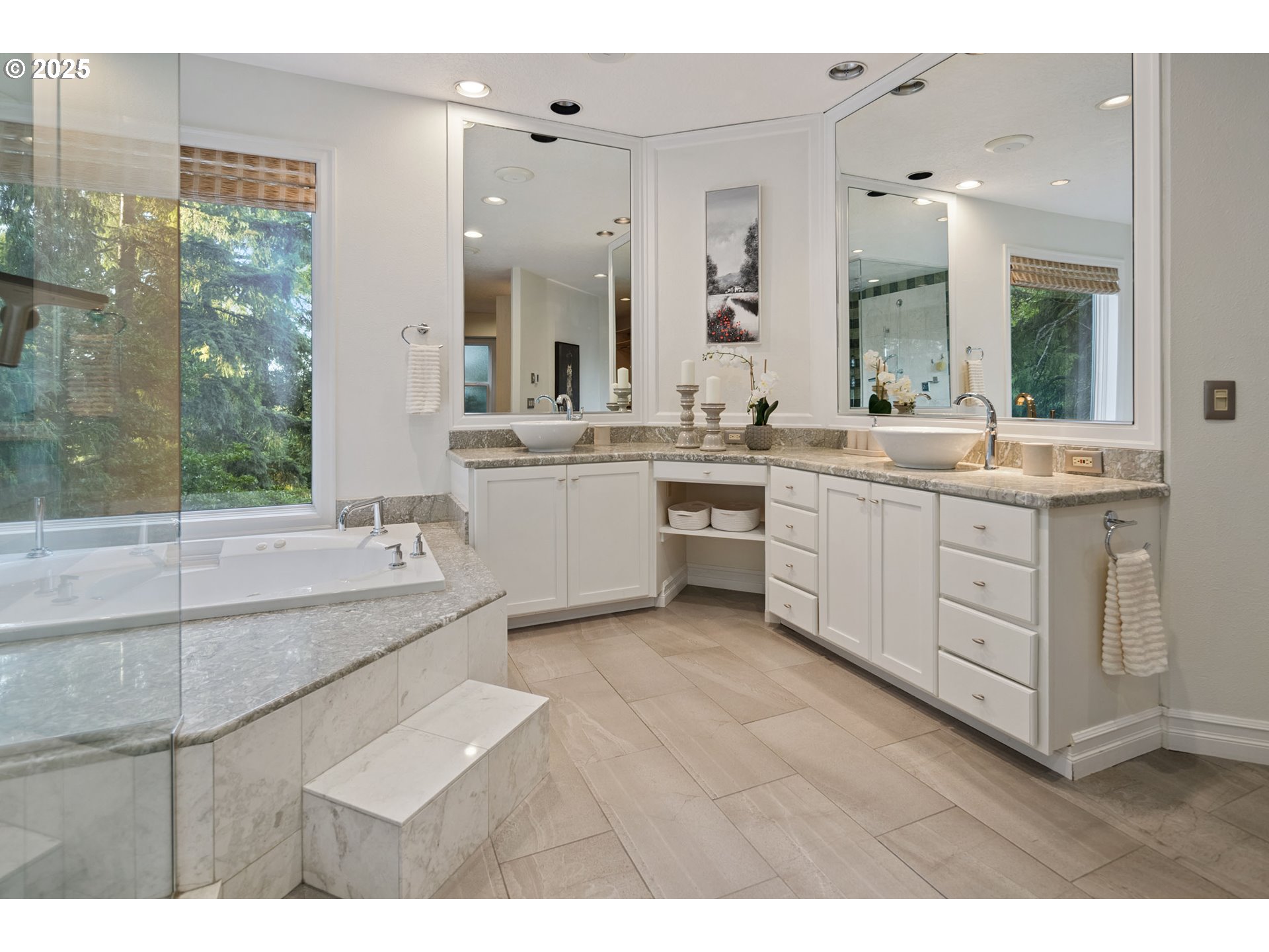 18225 RIVER EDGE CT
