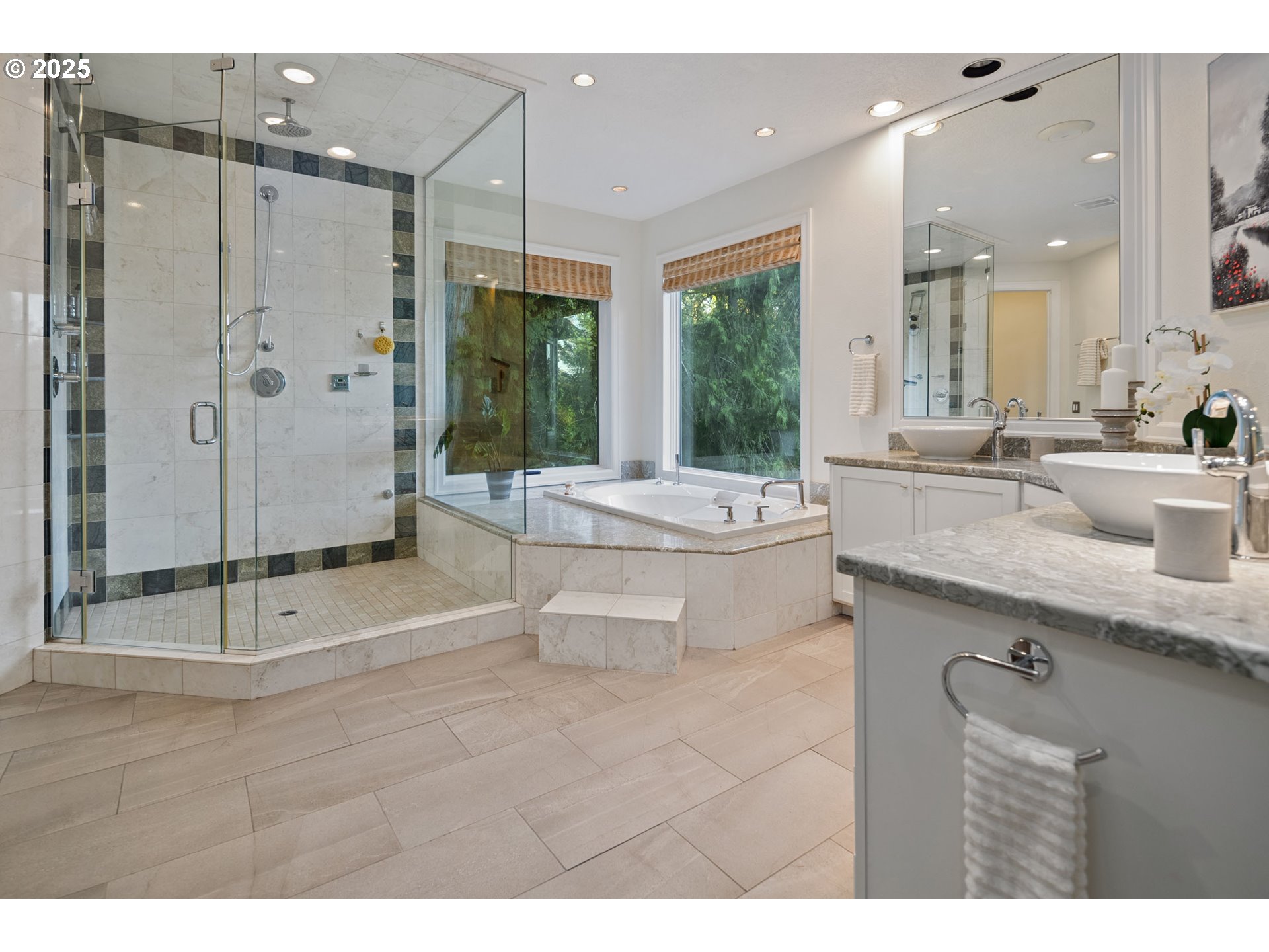 18225 RIVER EDGE CT