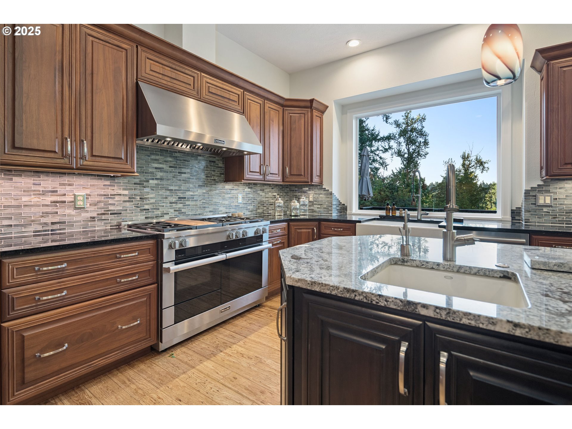 18225 RIVER EDGE CT