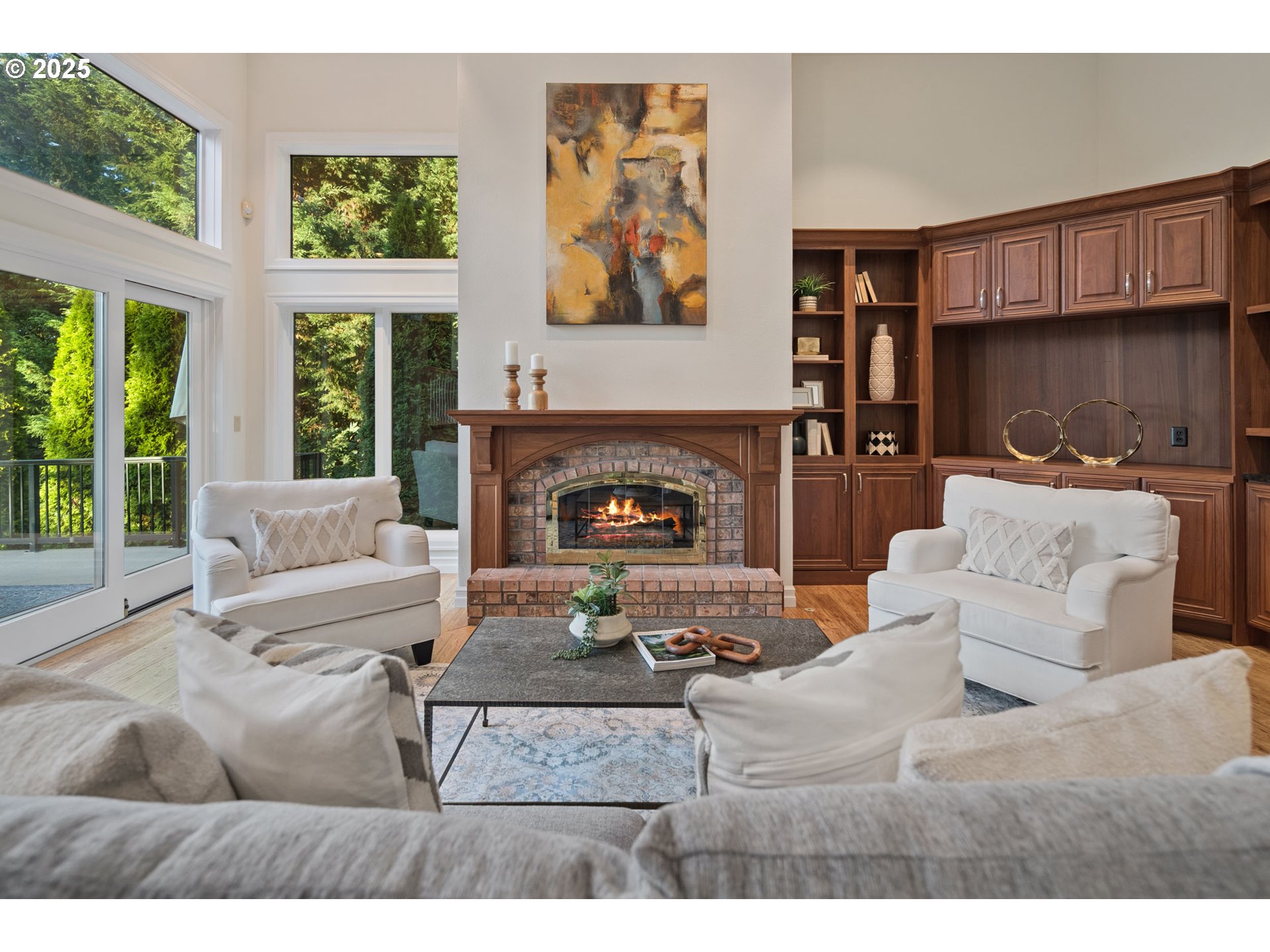 18225 RIVER EDGE CT