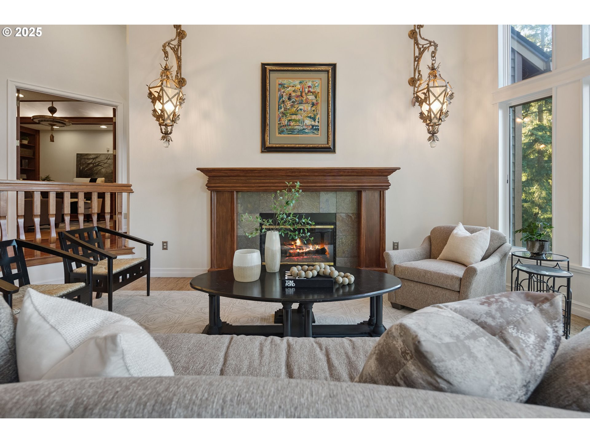 18225 RIVER EDGE CT