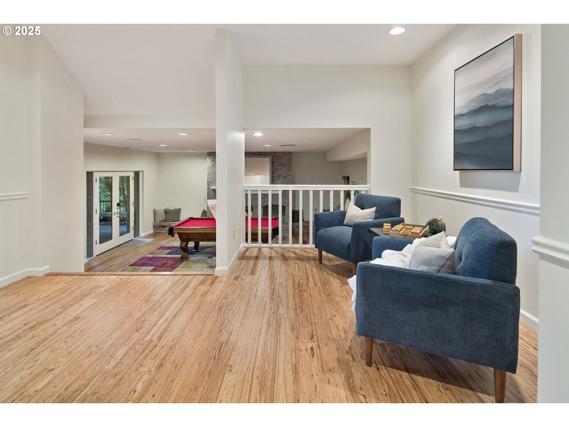18225 RIVER EDGE CT