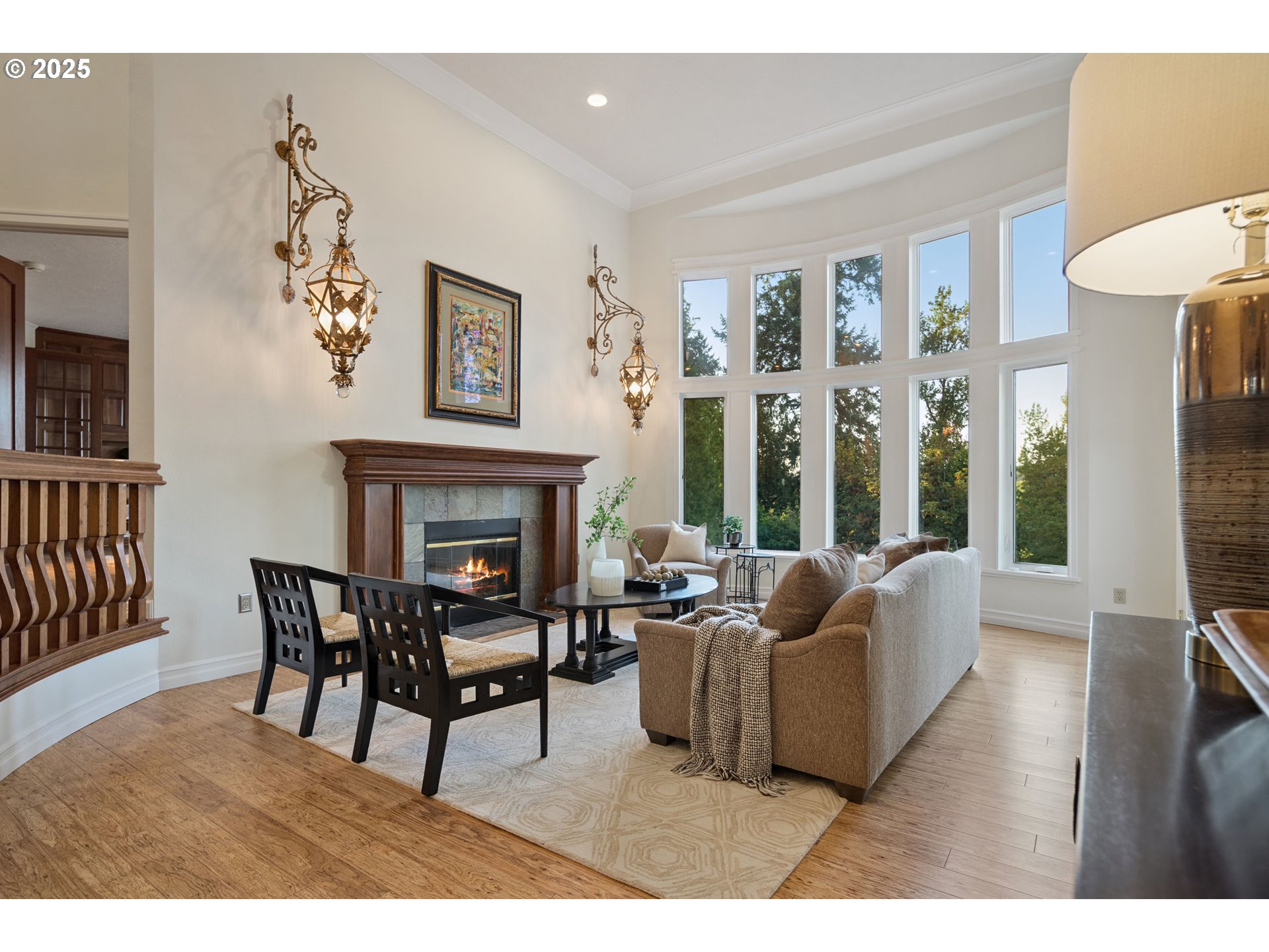 18225 RIVER EDGE CT
